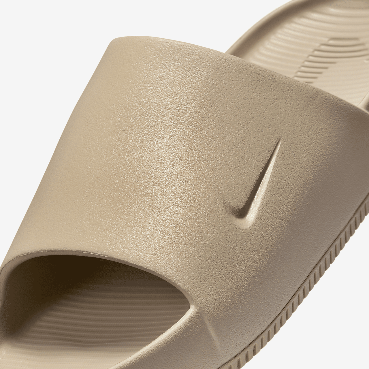 Nike  sneaker Khaki/Khaki