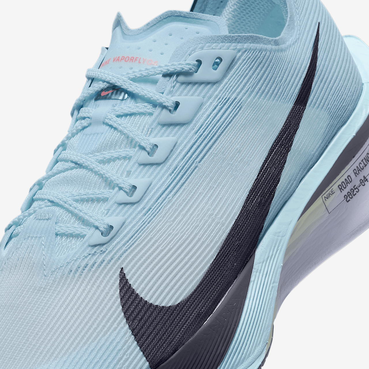 Nike  sneaker Glacier Blue/Blue Tint/Amethyst Tint/Gridiron