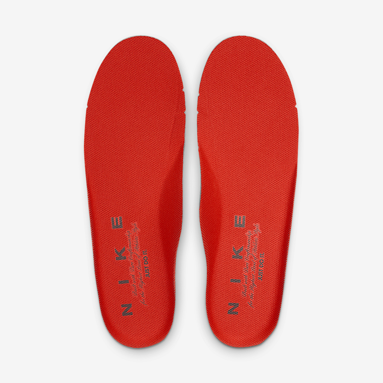 Nike Air Force 1 sneaker Light British Tan/Sesame/Picante Red/Cacao Wow