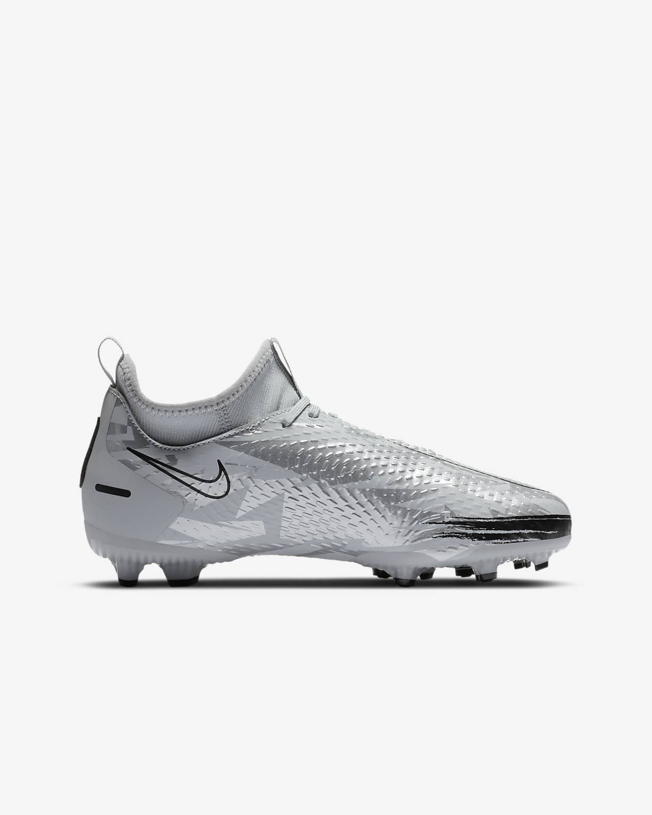 nike phantom scorpion academy dynamic fit mg