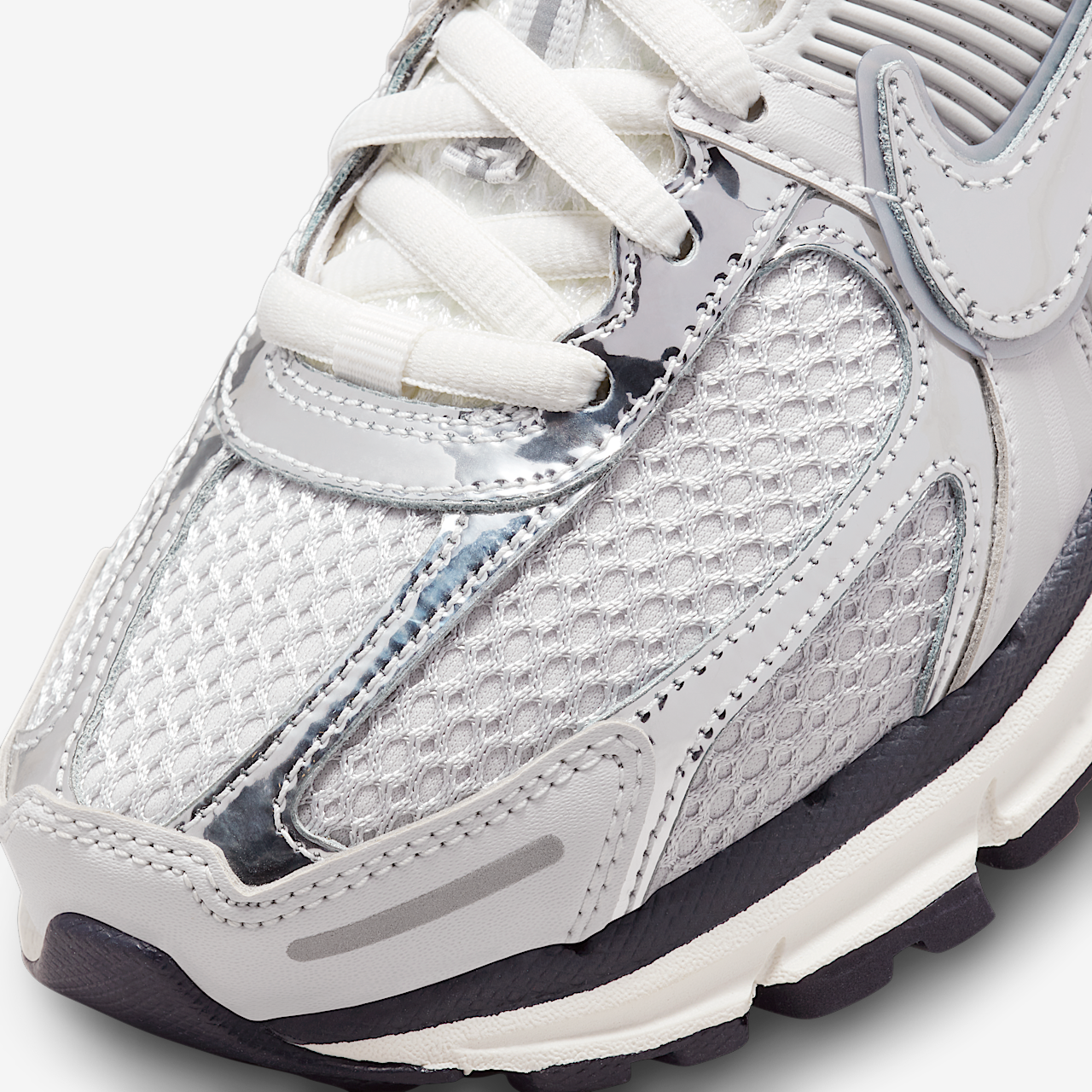 Nike  sneaker Photon Dust/Gridiron/Sail/Chrome
