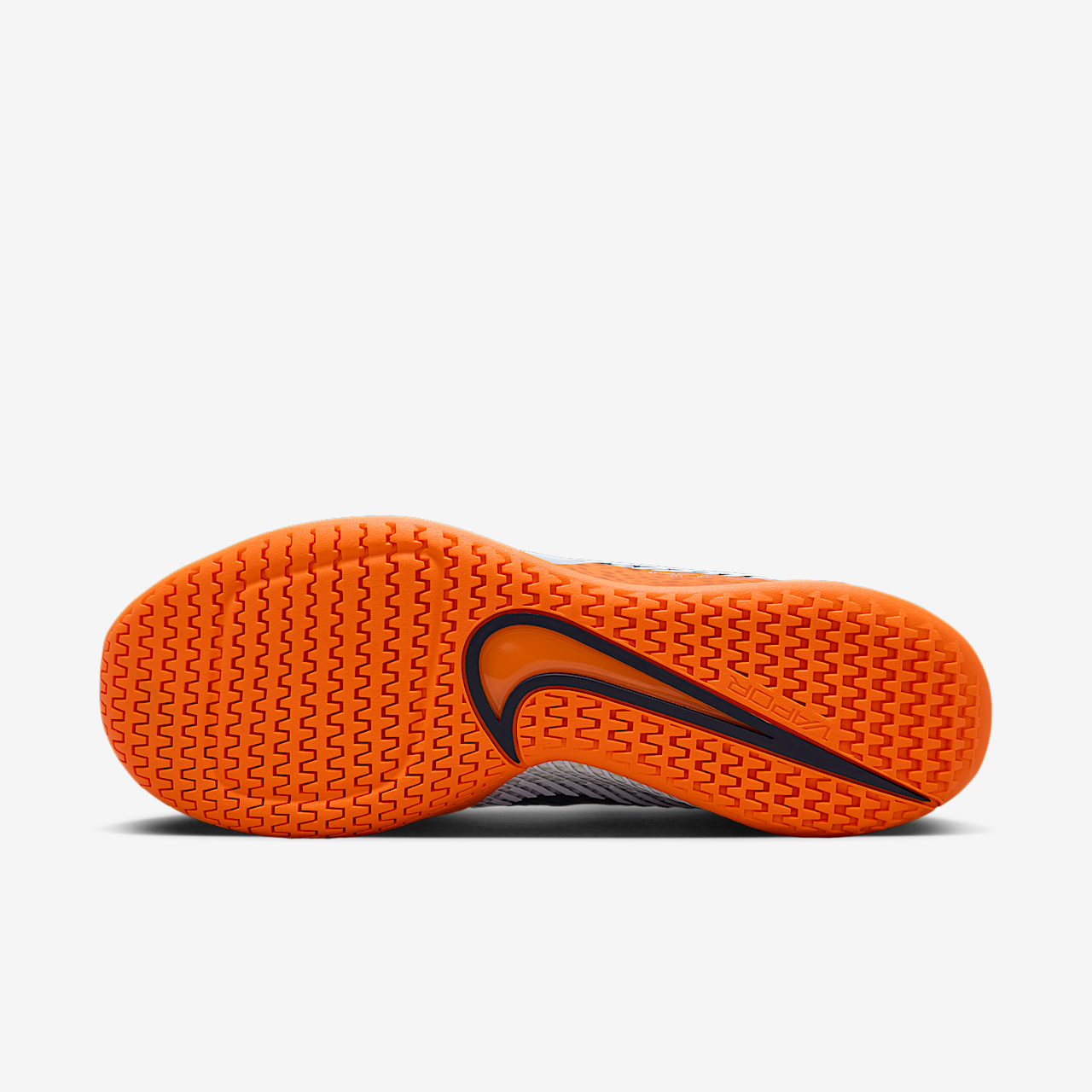 Nike  sneaker Meerkleurig/Meerkleurig