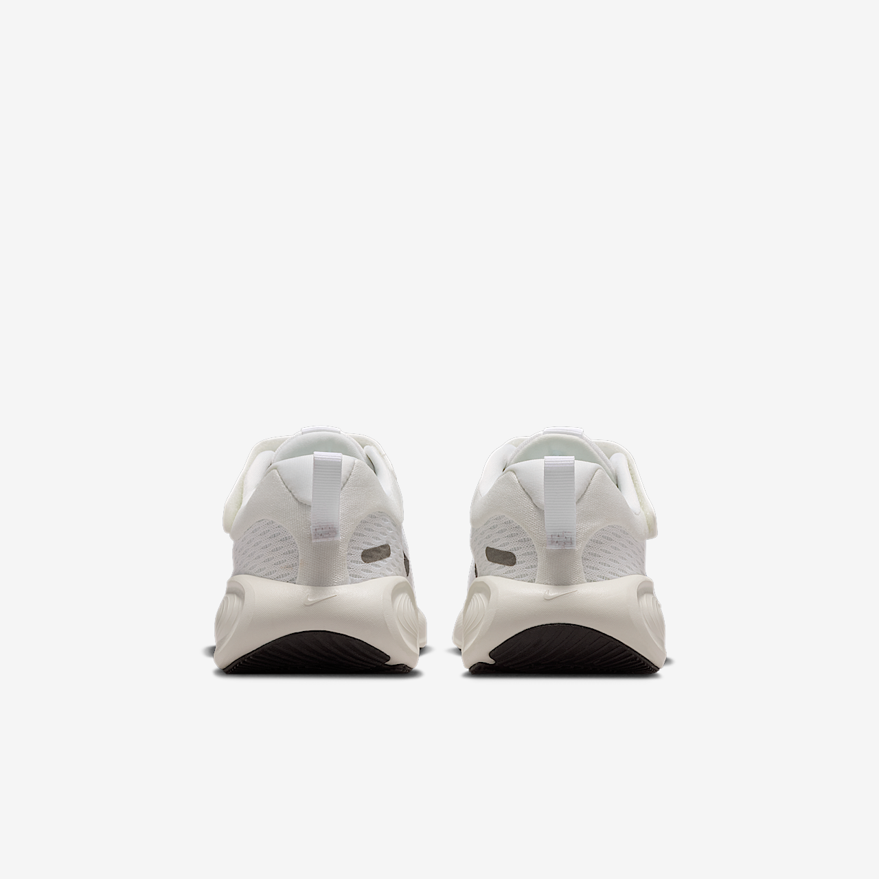 Nike  sneaker Summit White/Wit/Zwart/Blue Hero