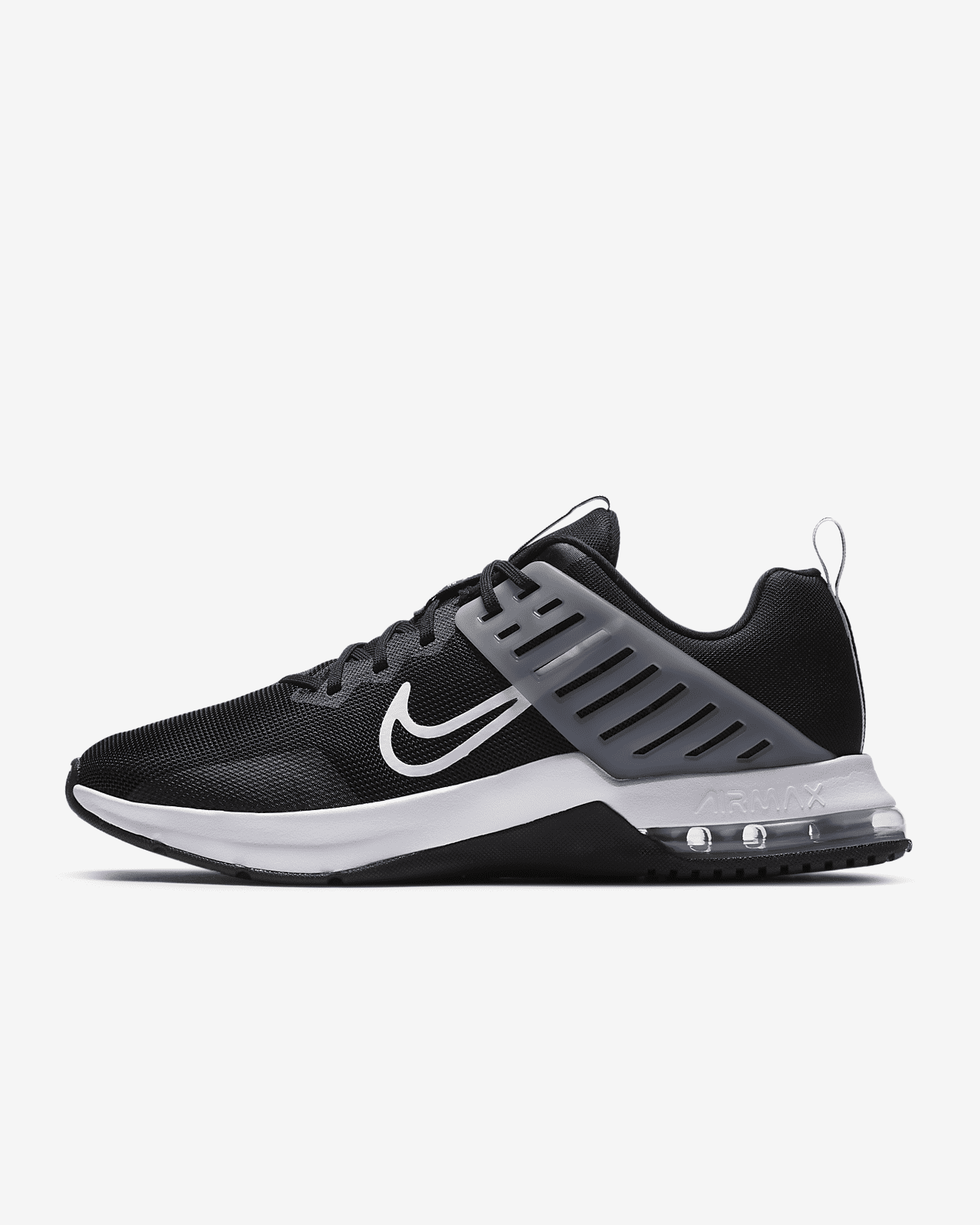 nike air max alpha tr 3 men's