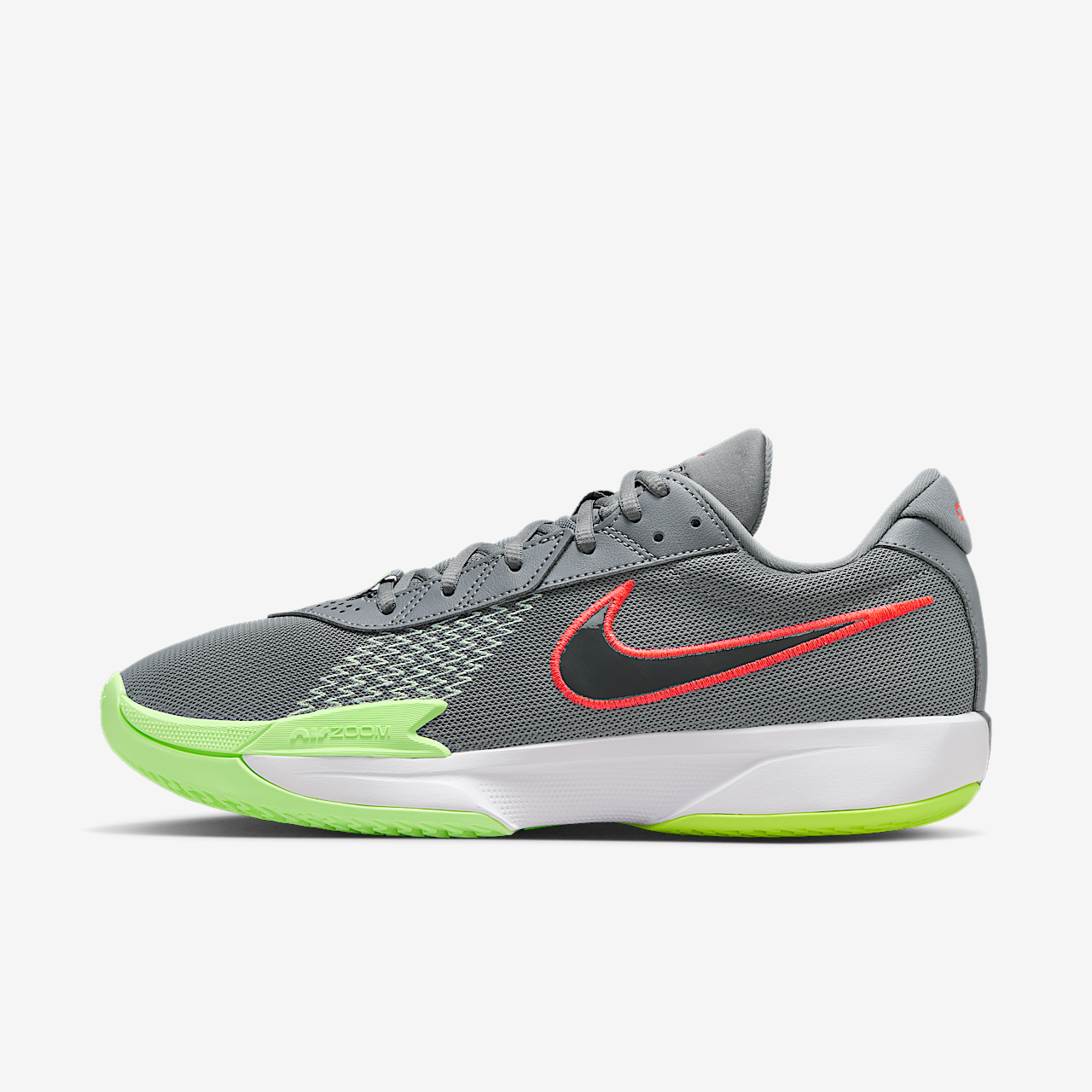 Nike G.T. Cut Academy – FB2599-015