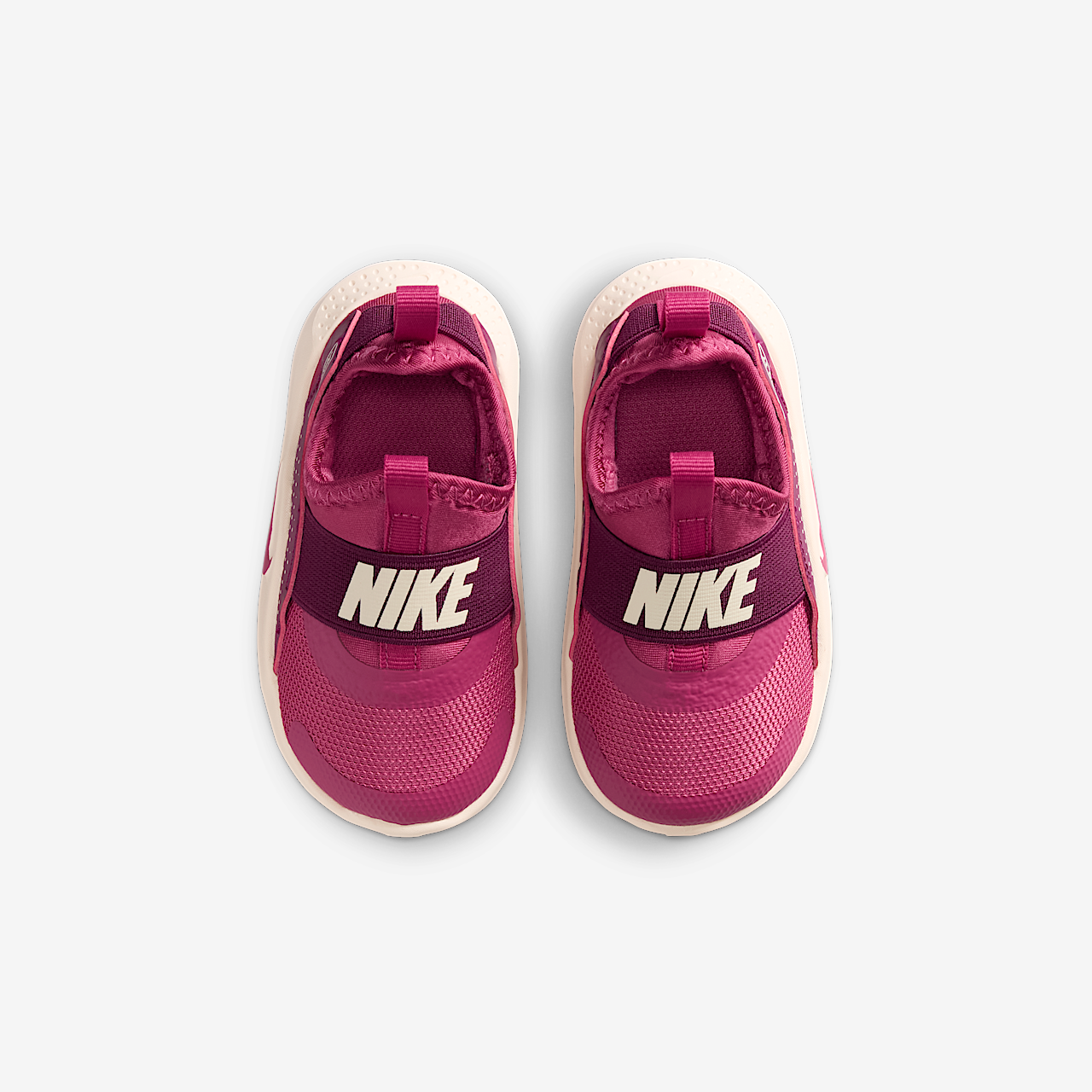 Nike  sneaker Bordeaux/Guava Ice/Sweet Beet