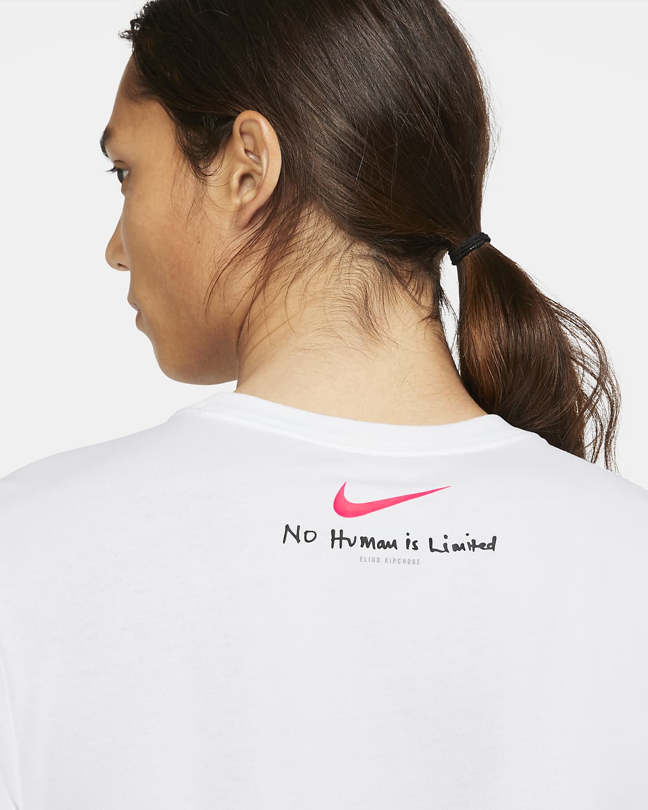 nike eliud shirt