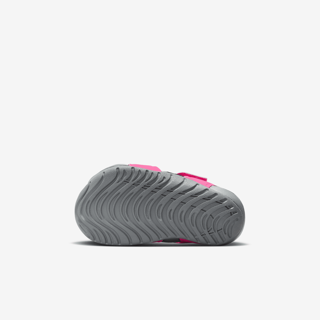 Nike  sneaker Hyper Pink/Smoke Grey/Fuchsia Glow