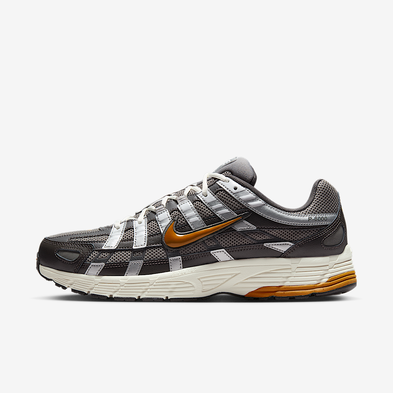 Nike P-6000 – CD6404-204