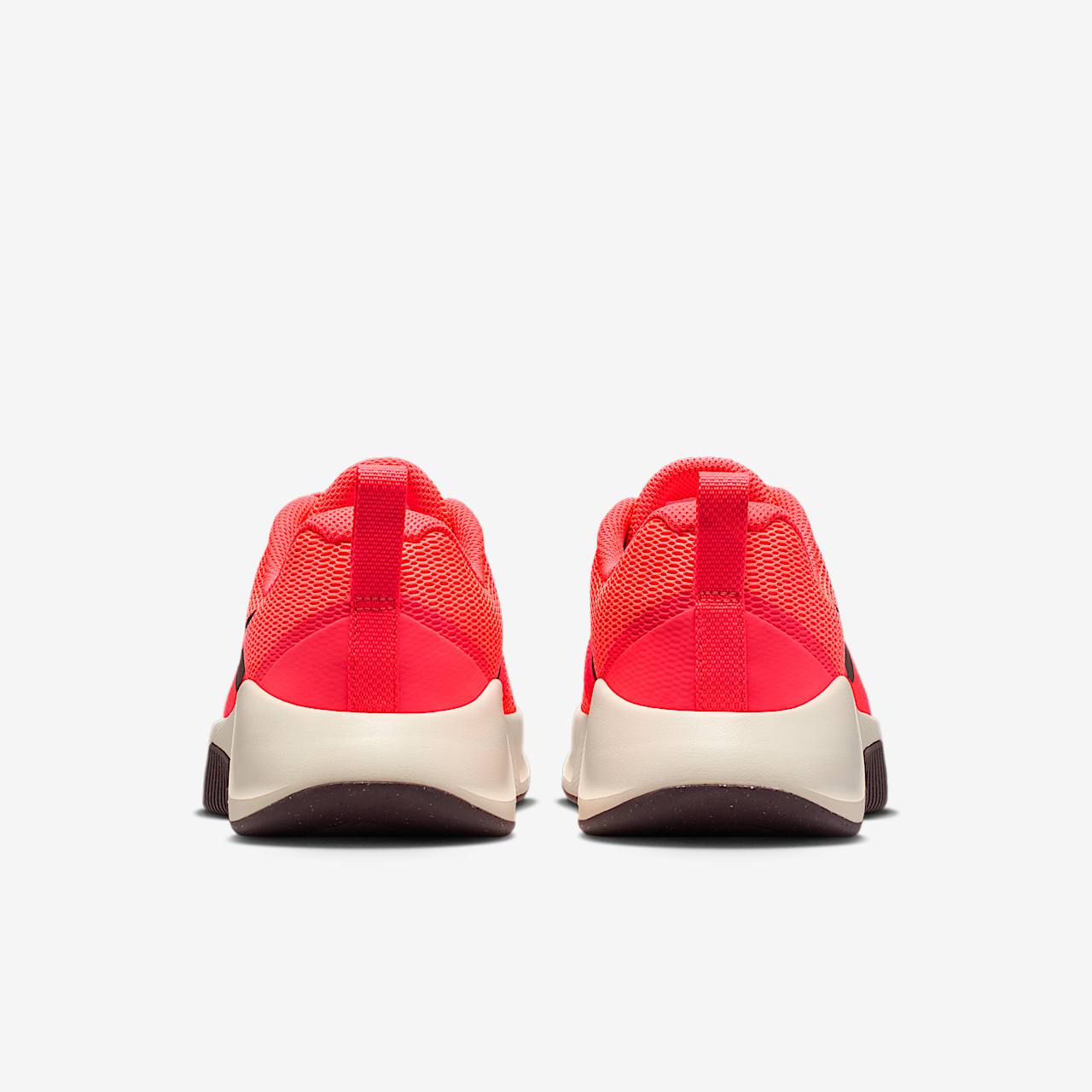 Nike  sneaker Hot Lava/Soft Pearl/Tattoo