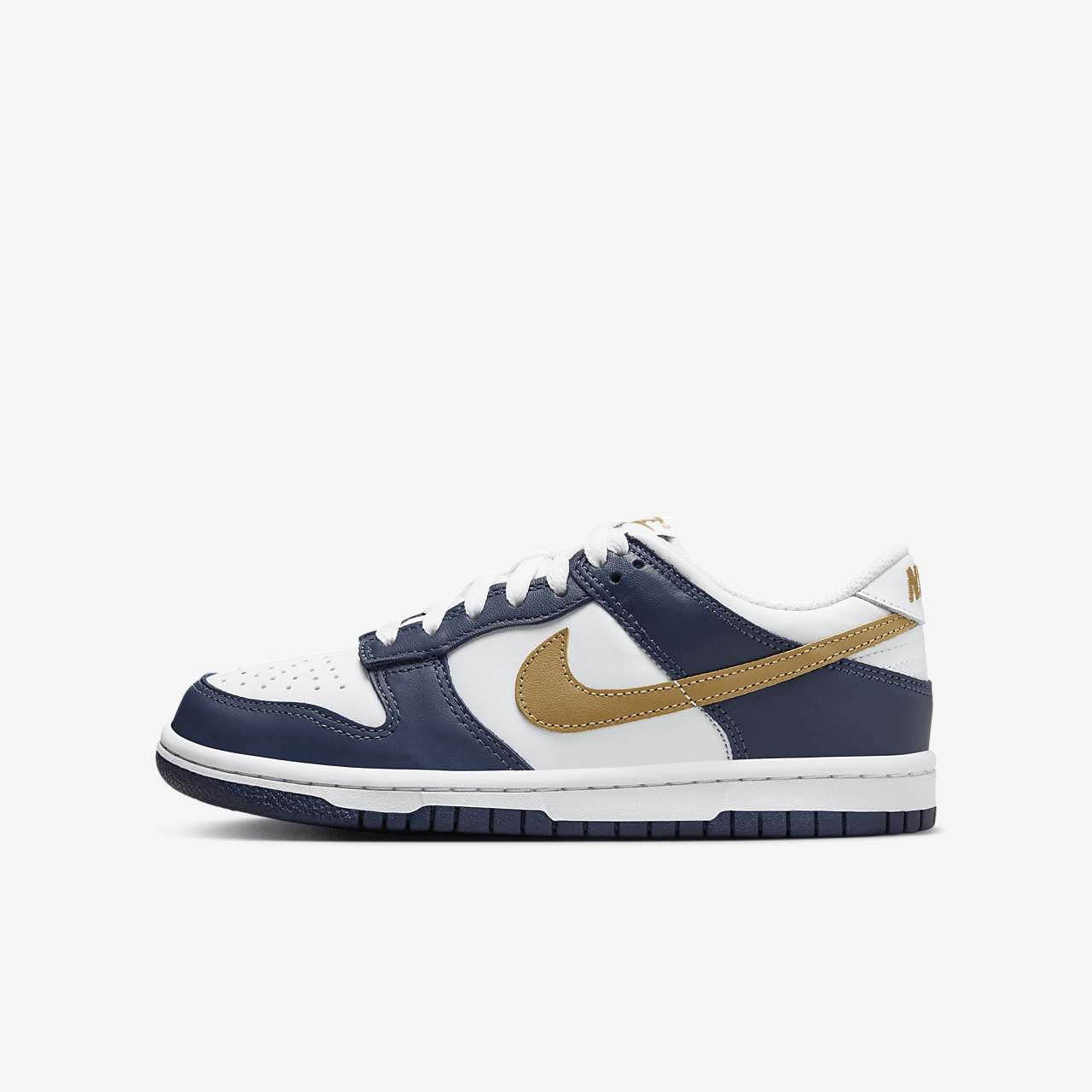 Nike Dunk Low – FB9109-111