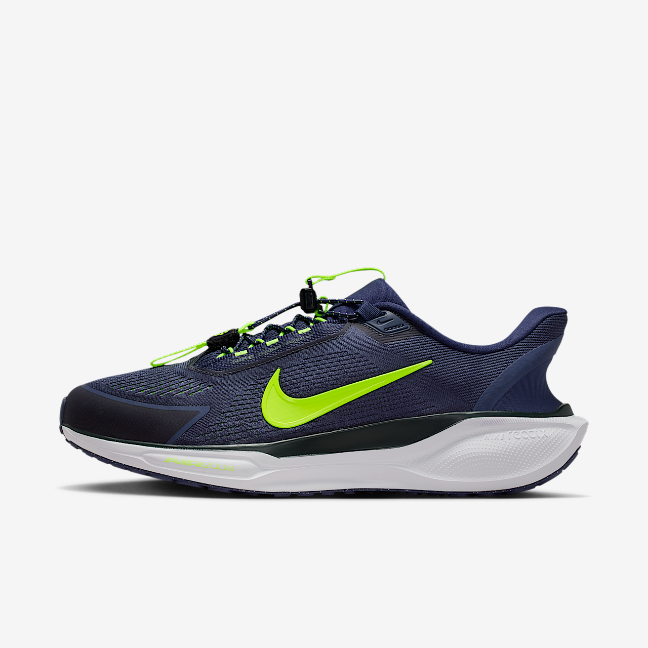 Nike Pegasus EasyOn – FQ7837-500