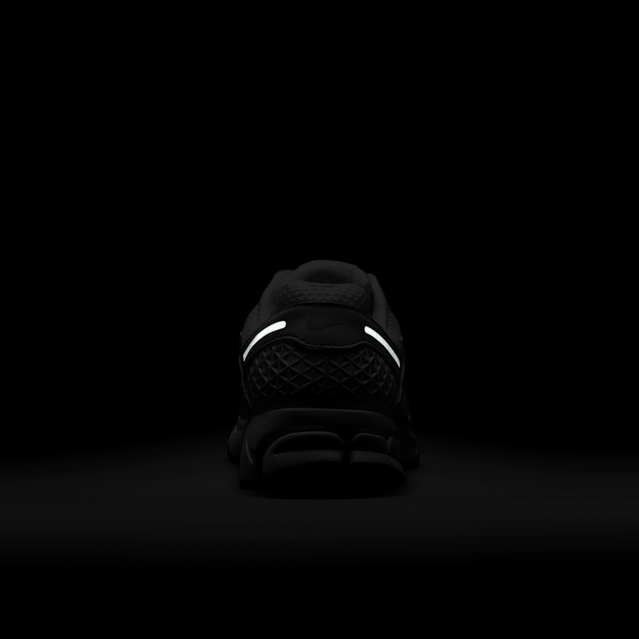 Nike Vomero sneaker Wit/Phantom/Summit White/Wit
