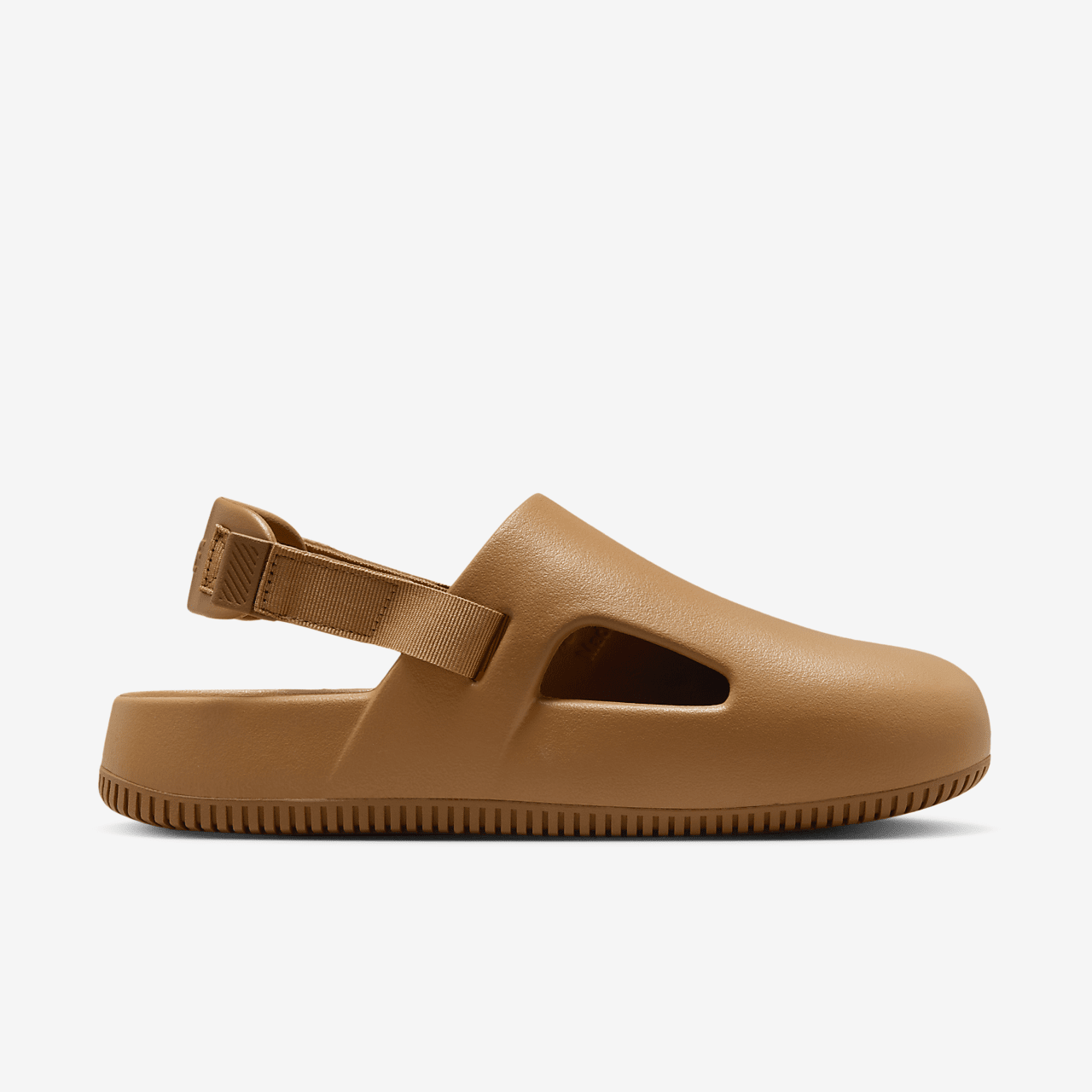 Nike  sneaker Flax/Flax