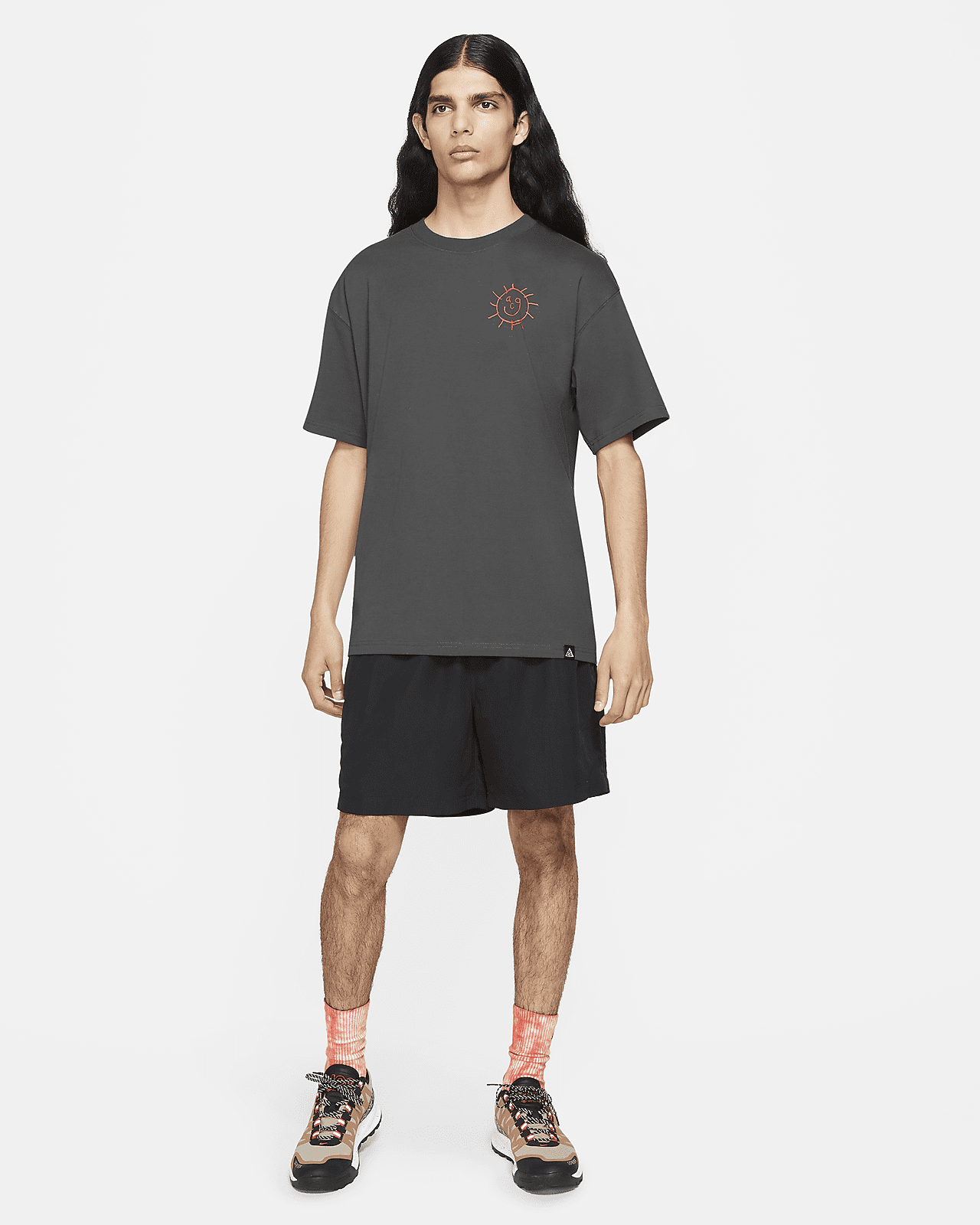 acg sunshine