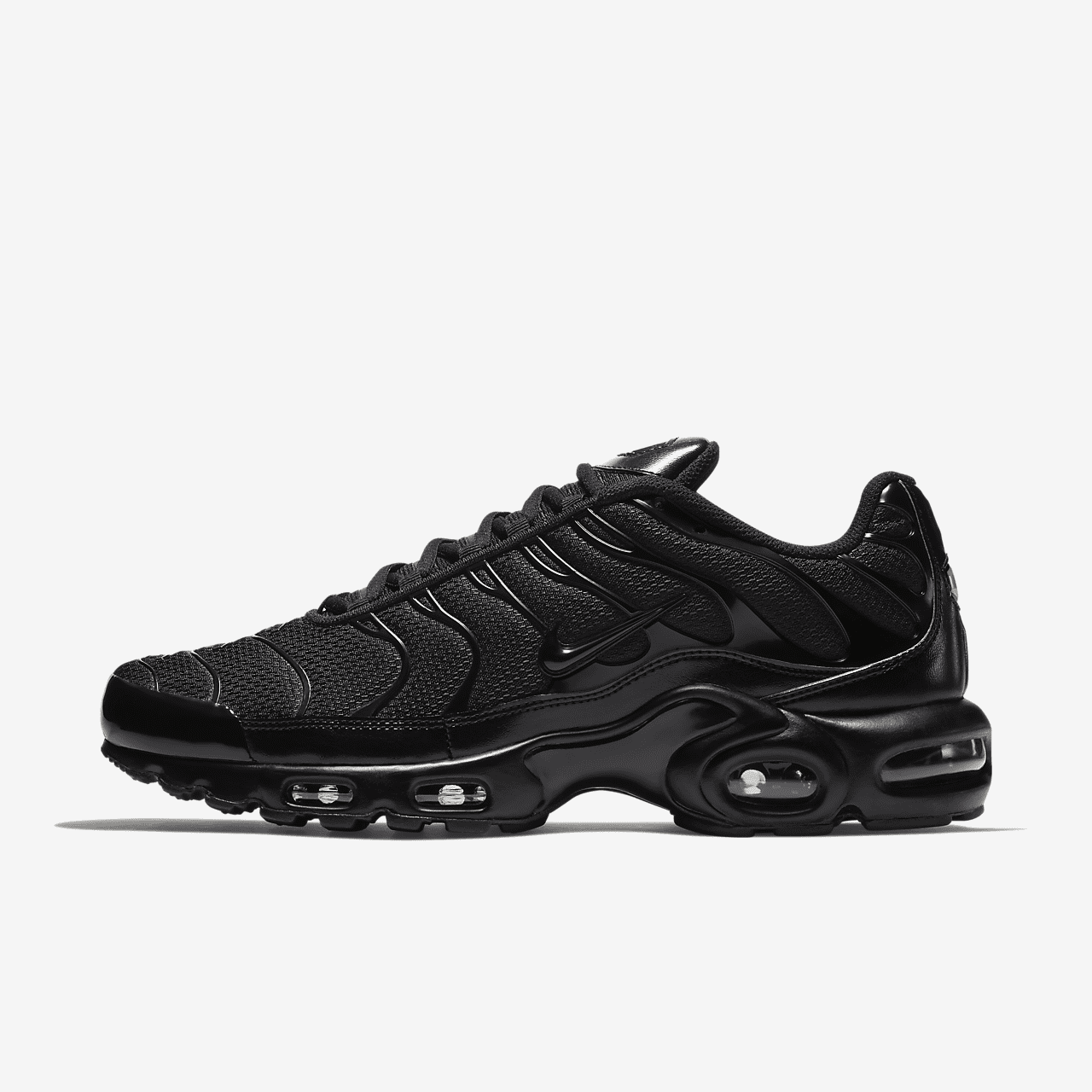 Nike Air Max Plus – 604133-050