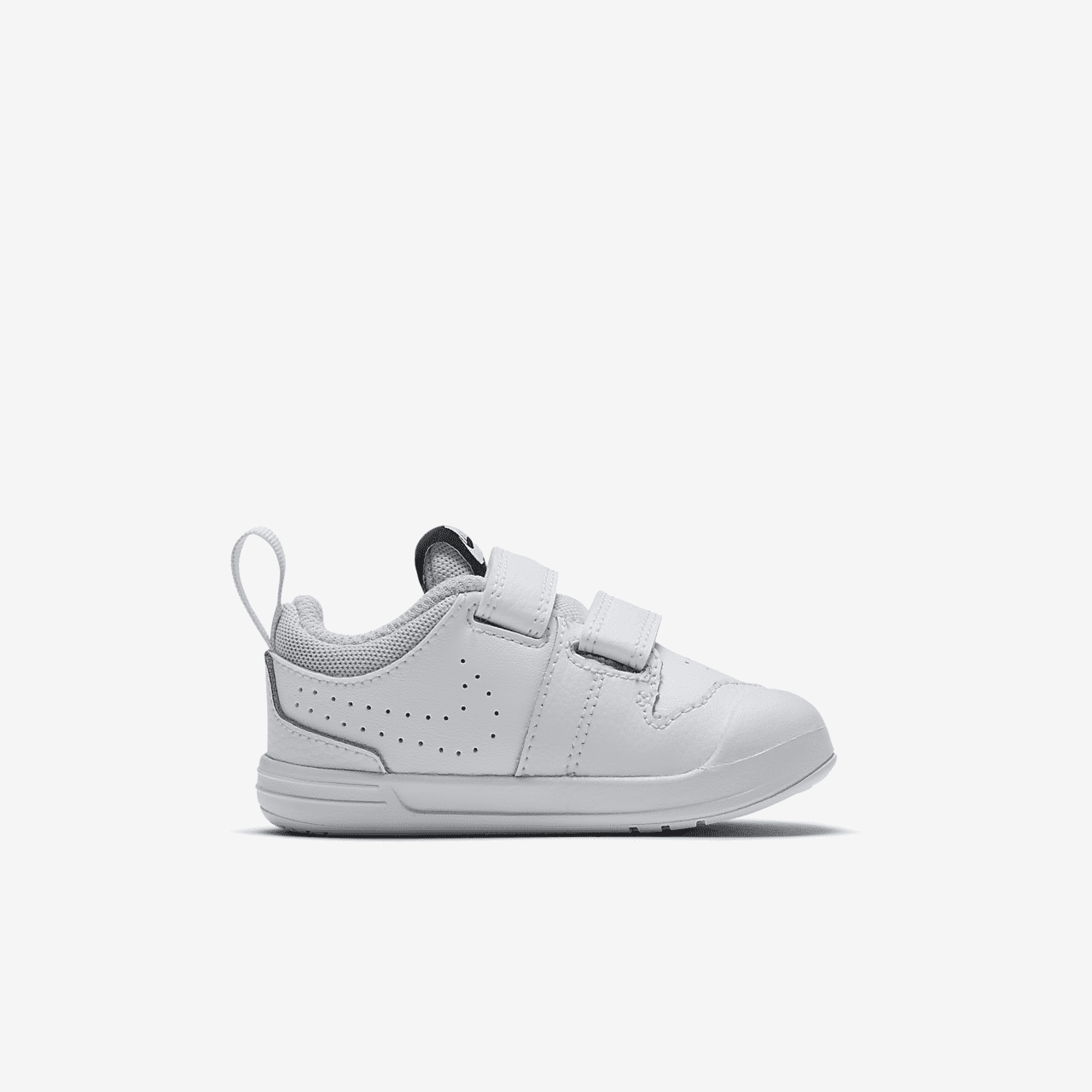 Nike  sneaker Wit/Pure Platinum/Wit