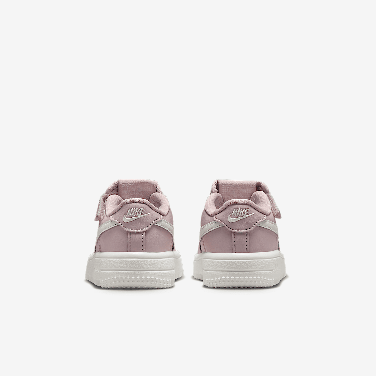 Nike  sneaker Particle Rose/Sail