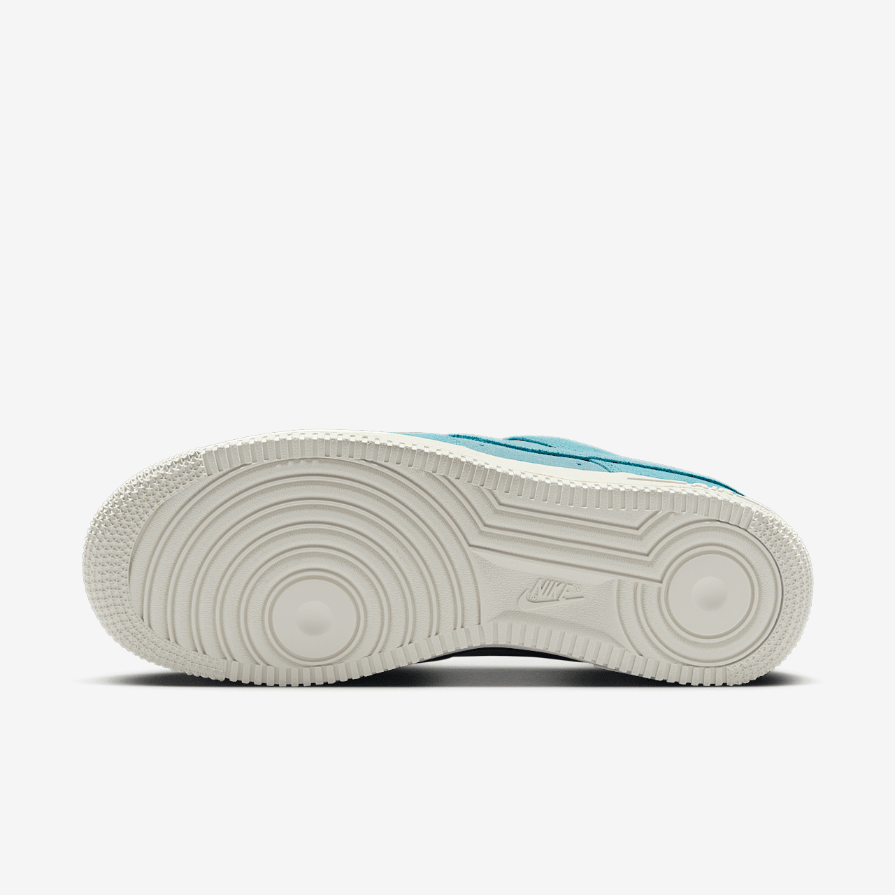 Nike  sneaker Denim Turquoise/Sail/Denim Turquoise