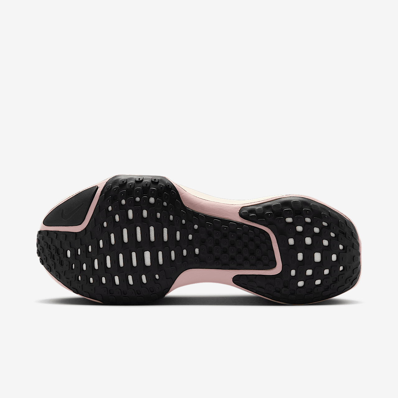 Nike  sneaker Sanddrift/Pink Oxford/Light Soft Pink/Anthracite