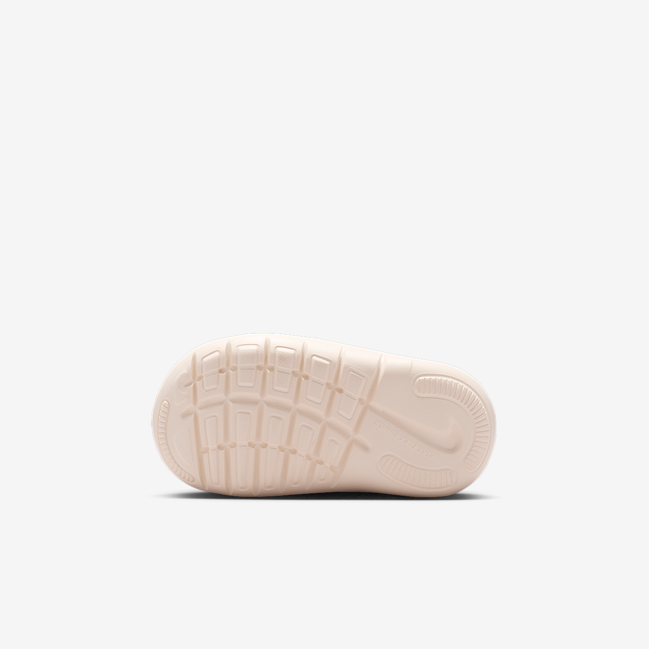 Nike  sneaker Bordeaux/Guava Ice/Sweet Beet