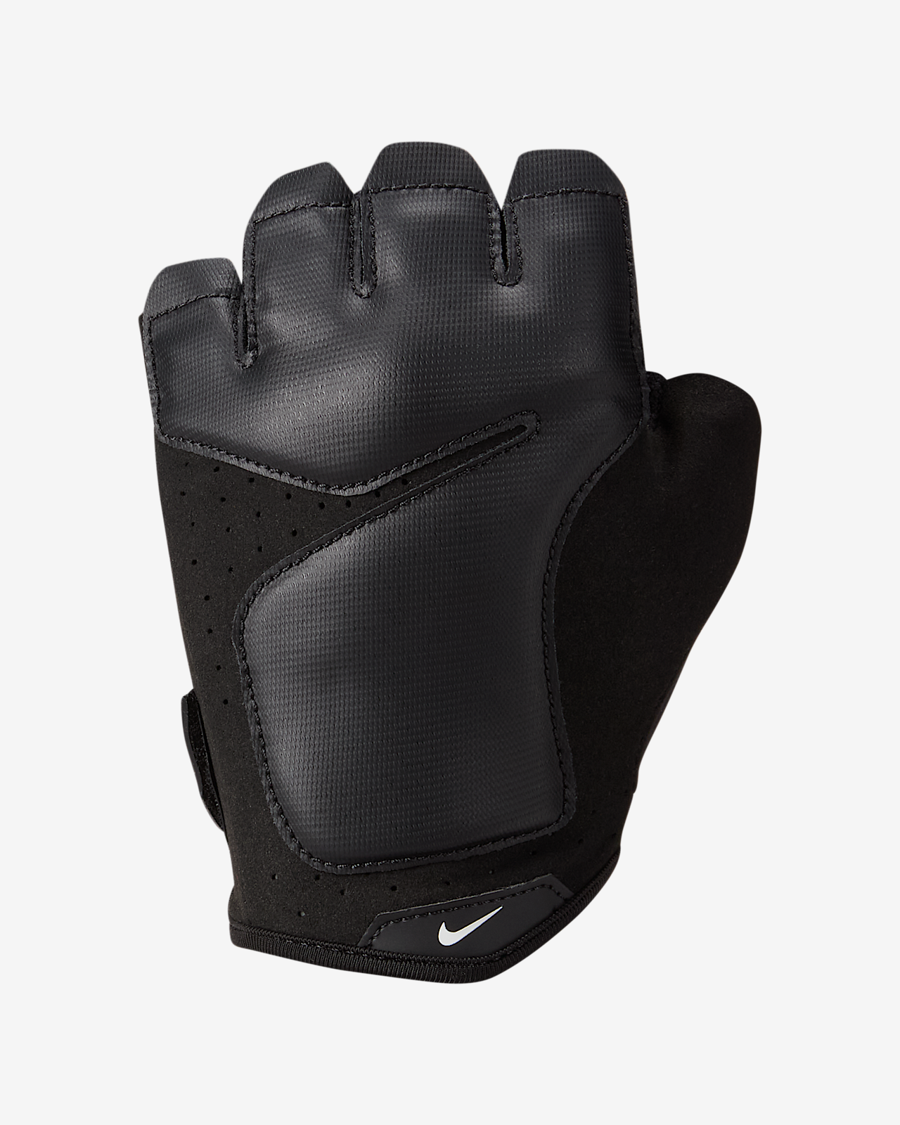 Женские  Nike Vapor Elite Fitness Gloves для тренировок
