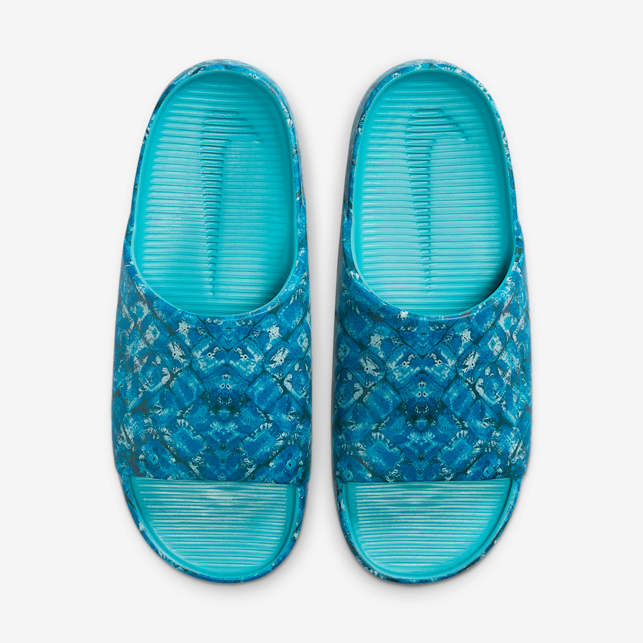 Nike  sneaker Dusty Cactus/Armory Navy/Dynamic Turquoise