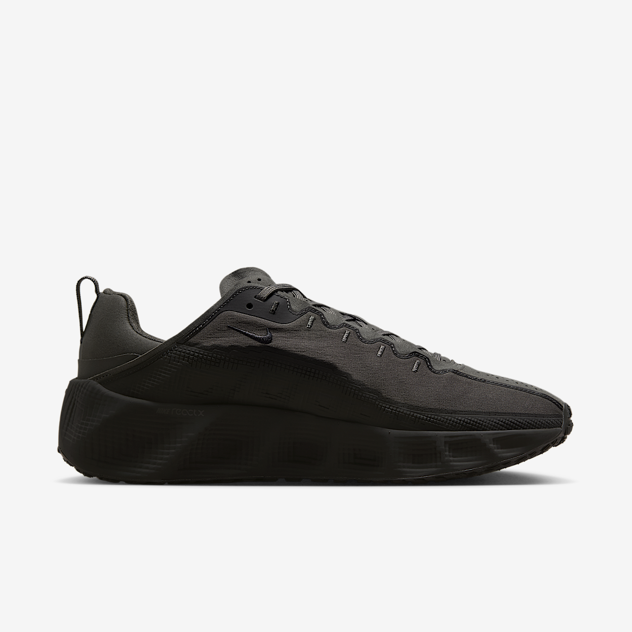 Nike Ava Rover x Hyein Seo - HQ2863-300 | Sneakerplaats.nl
