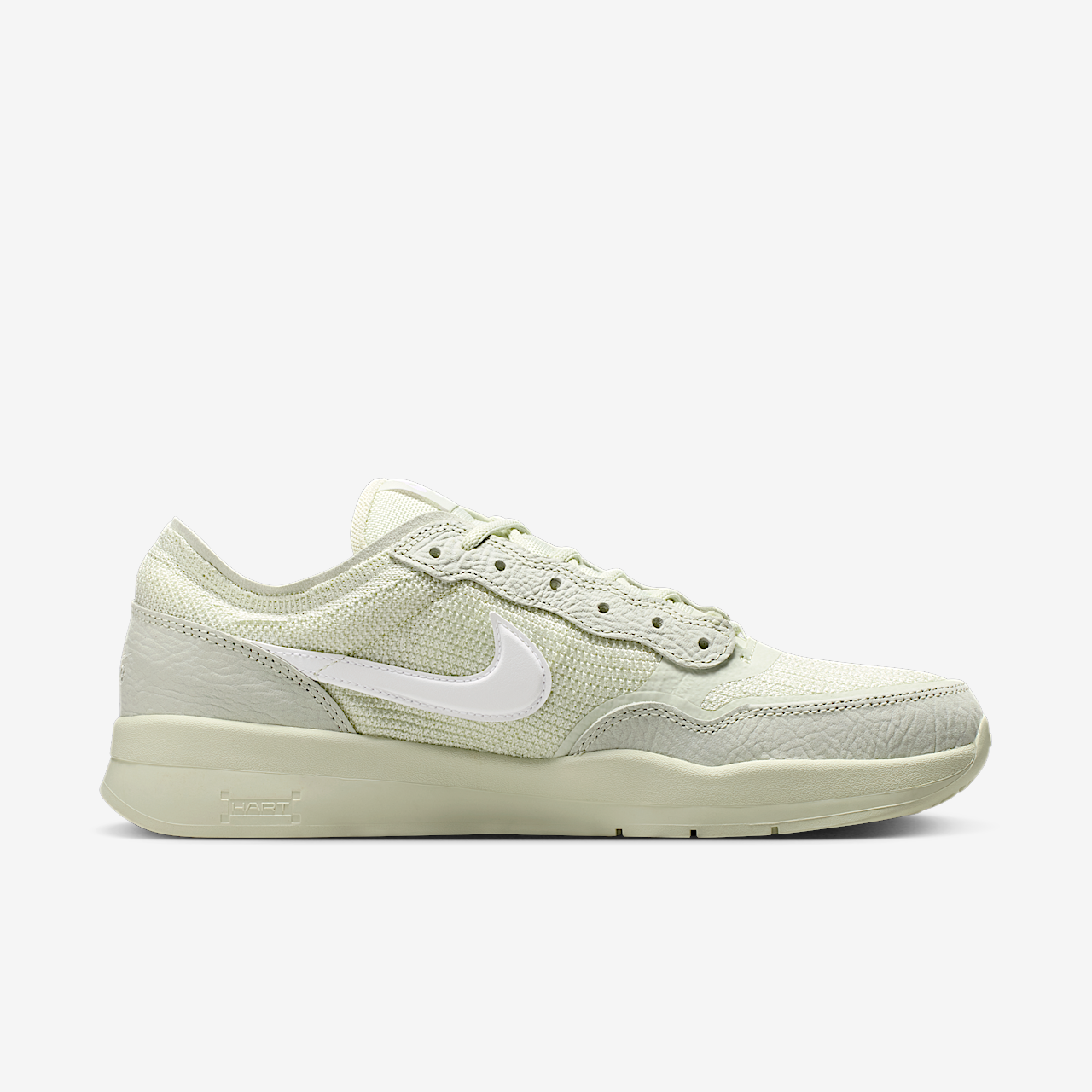 Nike  sneaker Sea Glass/Sea Glass/Sea Glass