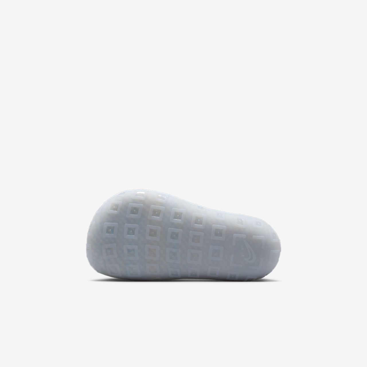 Nike  sneaker Mint Foam/Aluminum/Doll/Orange Chalk