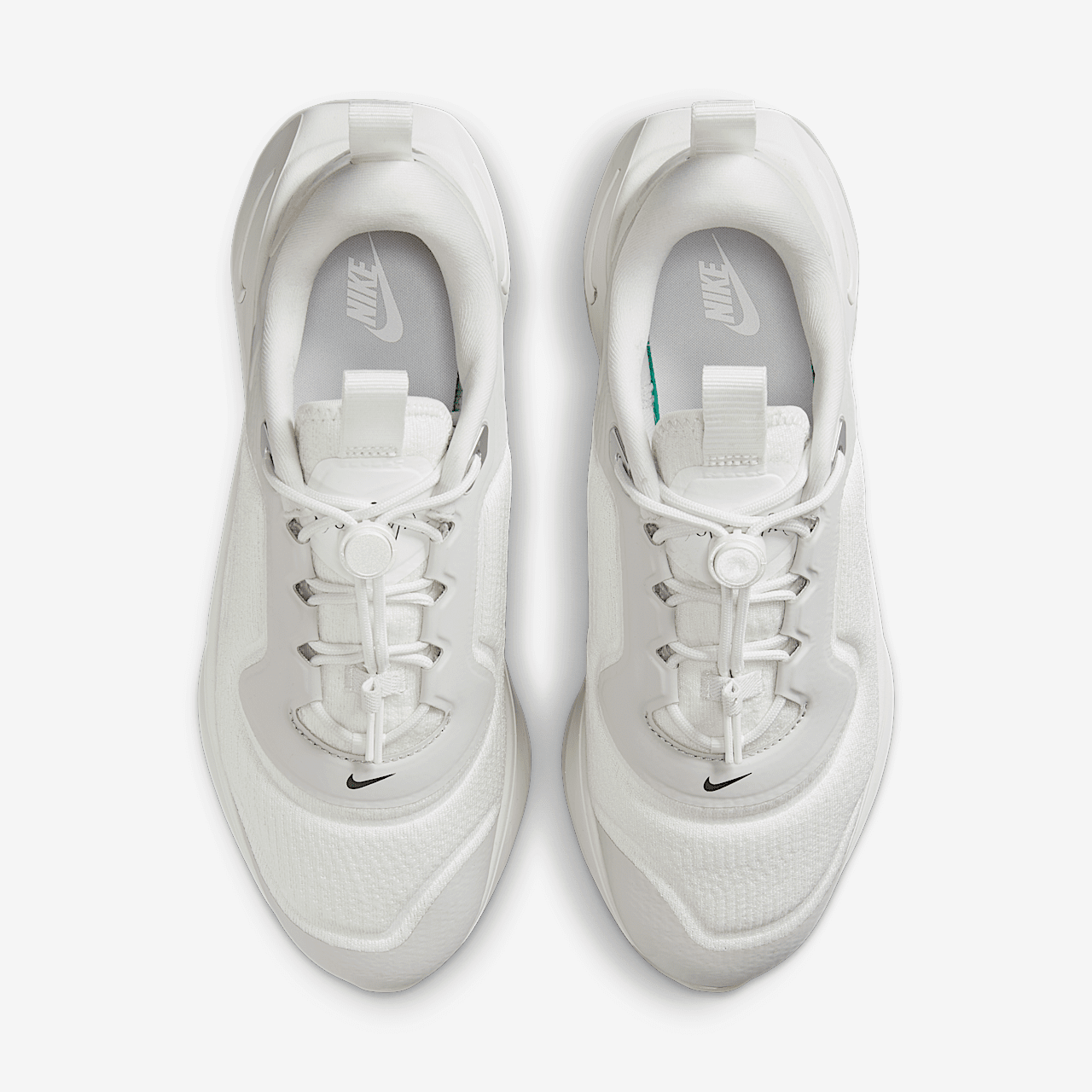 Nike  sneaker Summit White/Anthracite