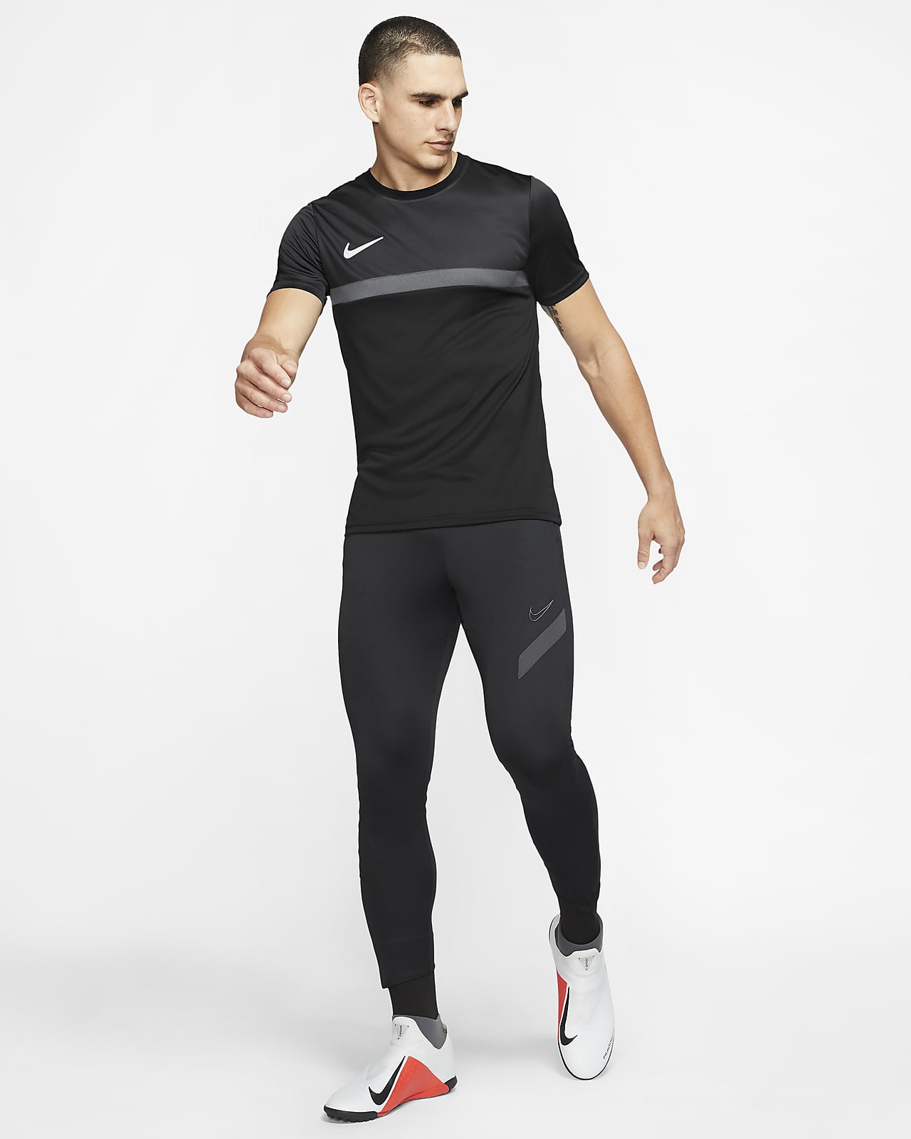 Мужские Nike Dri-FIT Academy Pro для 