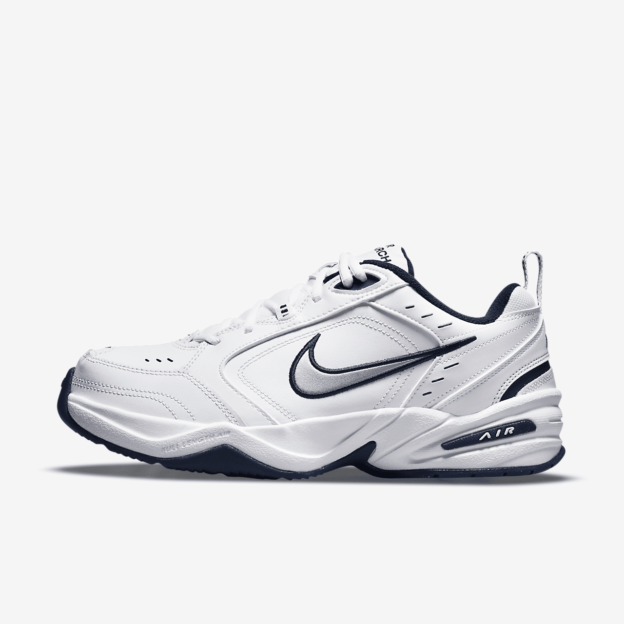 Nike Air Monarch IV – 416355-102