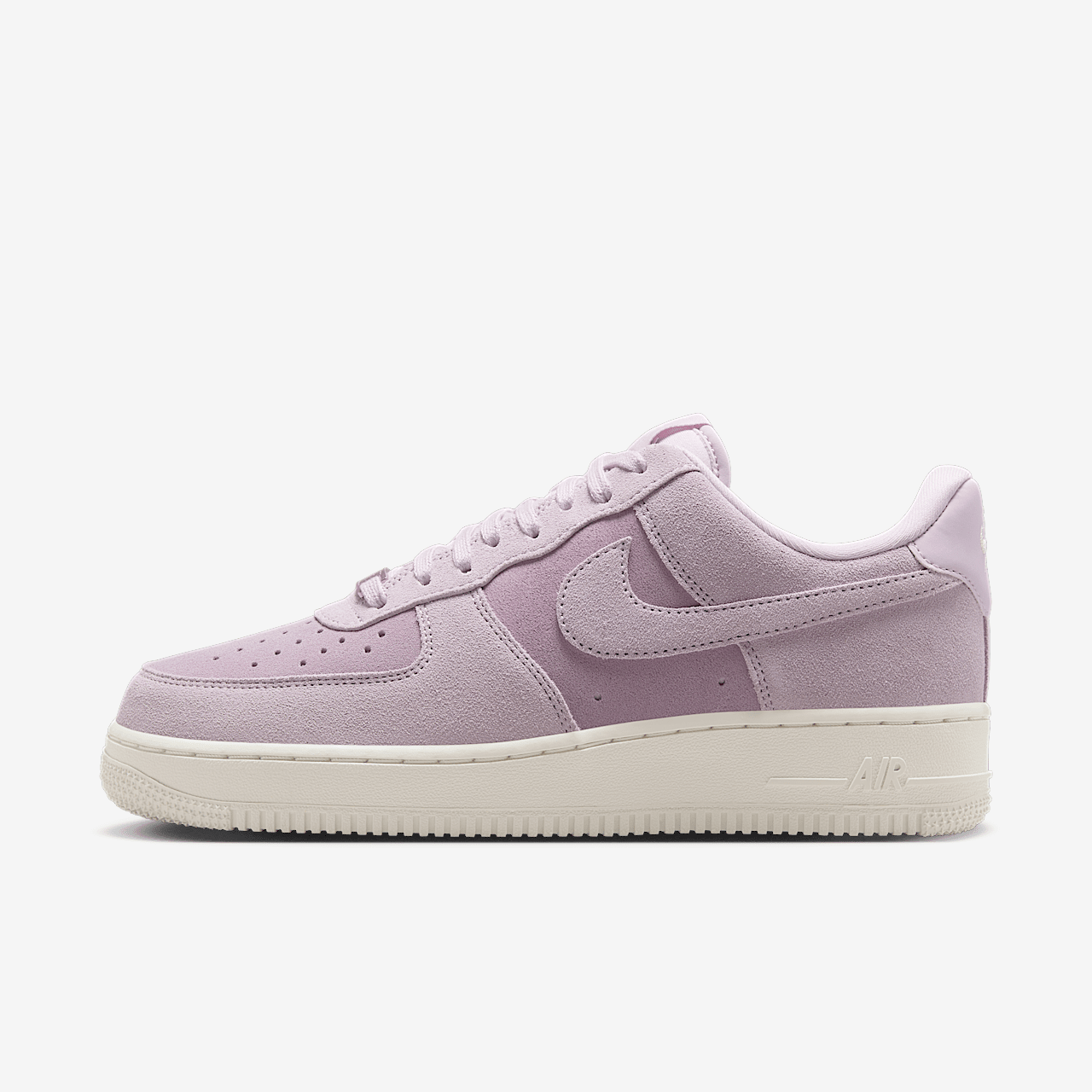 Nike  sneaker Doll/Sail/Doll