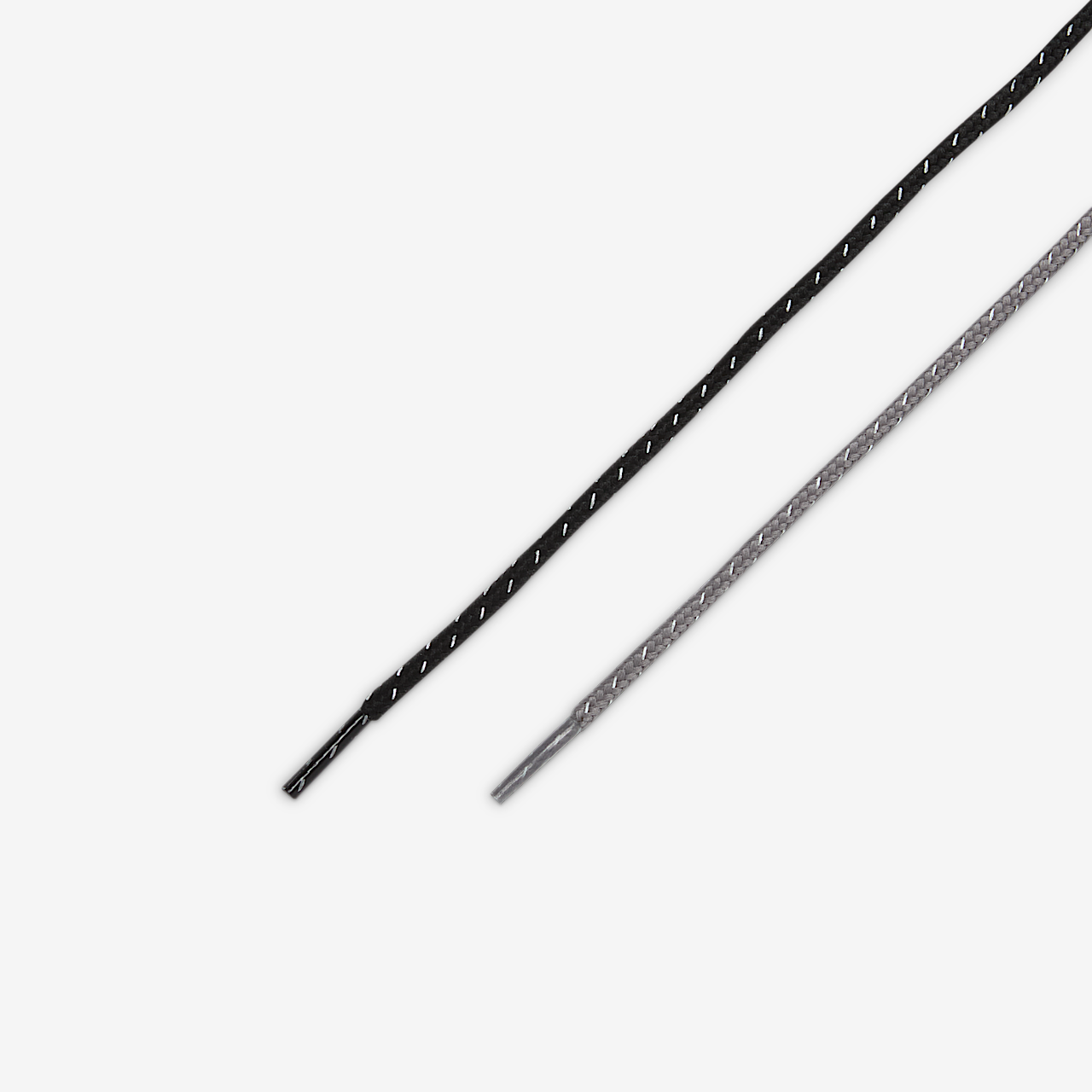 Nike Air Max DN sneaker Zwart/Metallic Silver/Wit/Game Royal