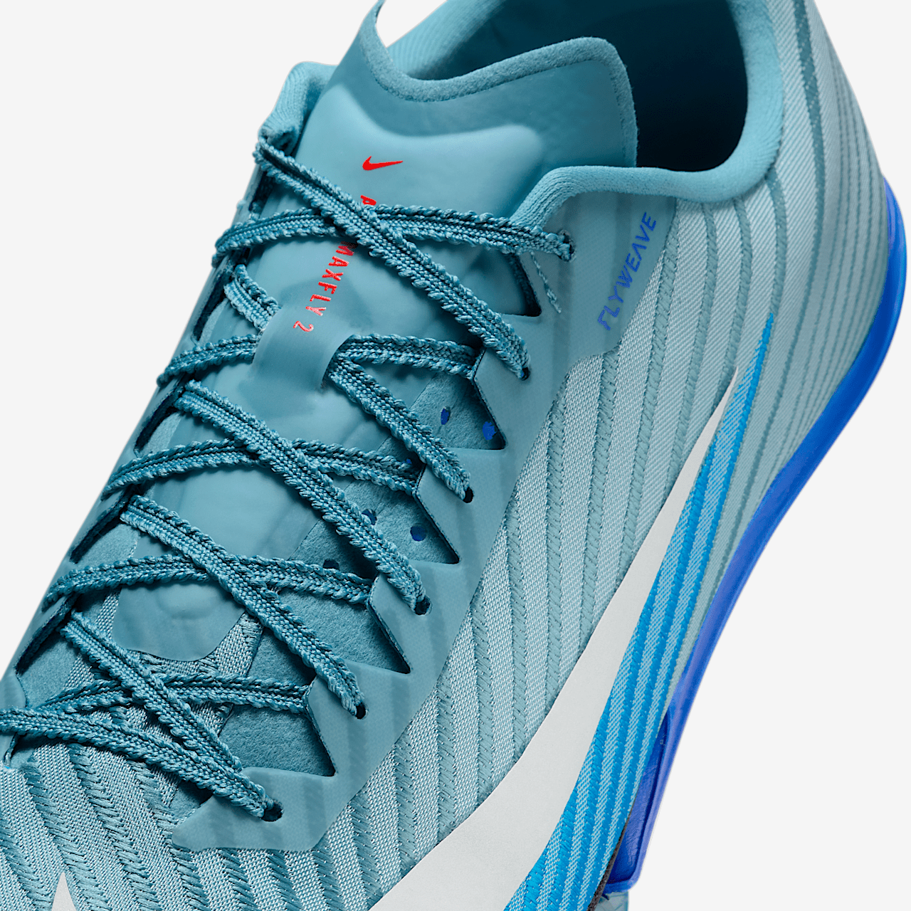 Nike  sneaker Denim Turquoise/Light Photo Blue/Doll/Sail