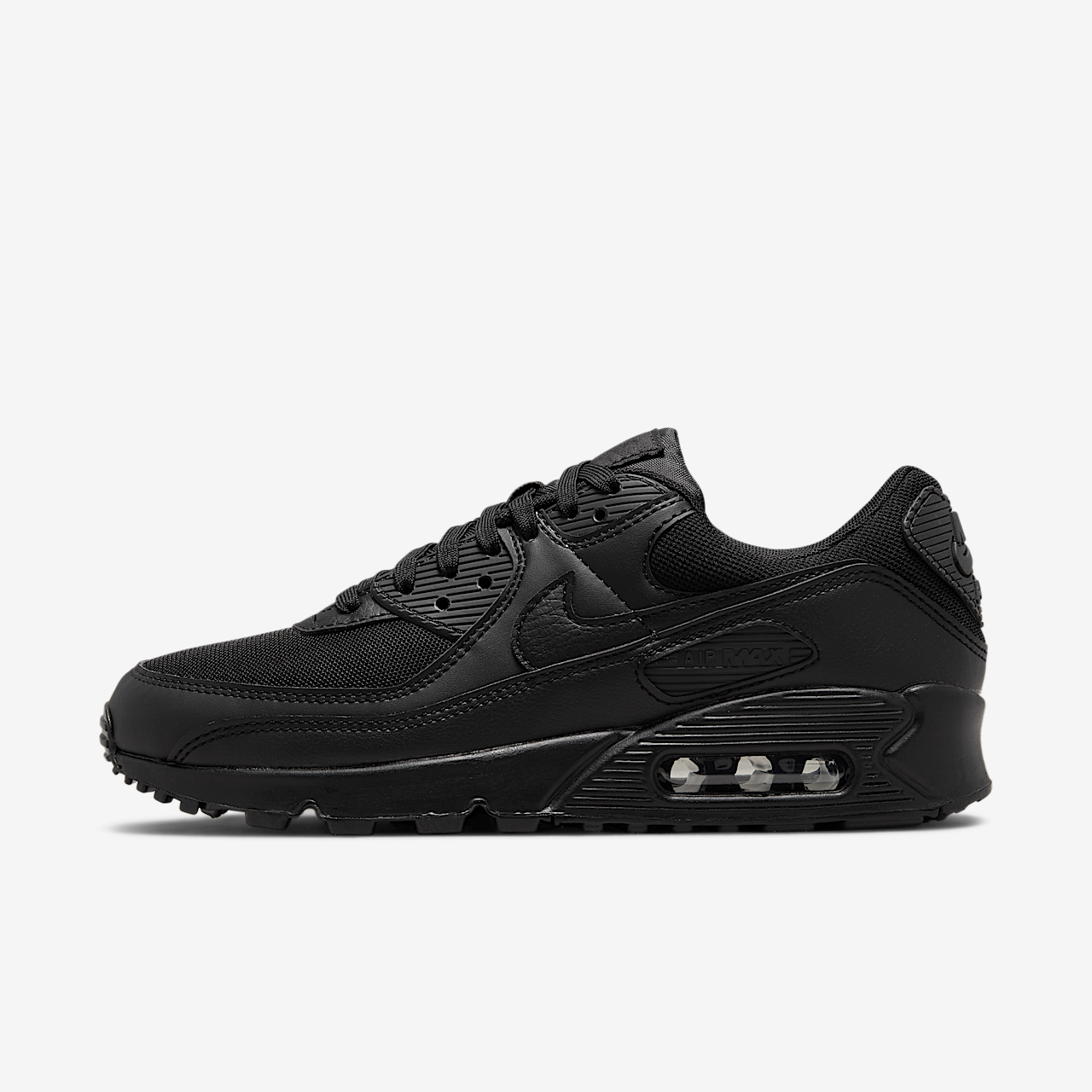 Nike Air Max 90 – DH8010-001