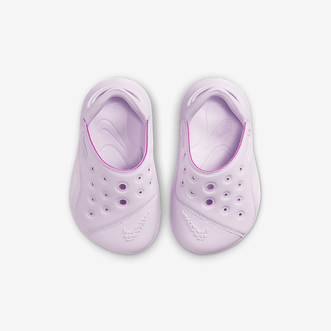 Nike  sneaker Doll/Steam/Doll