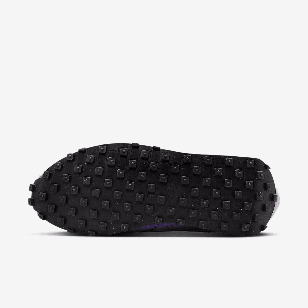 Nike  sneaker Dusty Amethyst/Purple Dawn/Coconut Milk/Light Lemon Twist