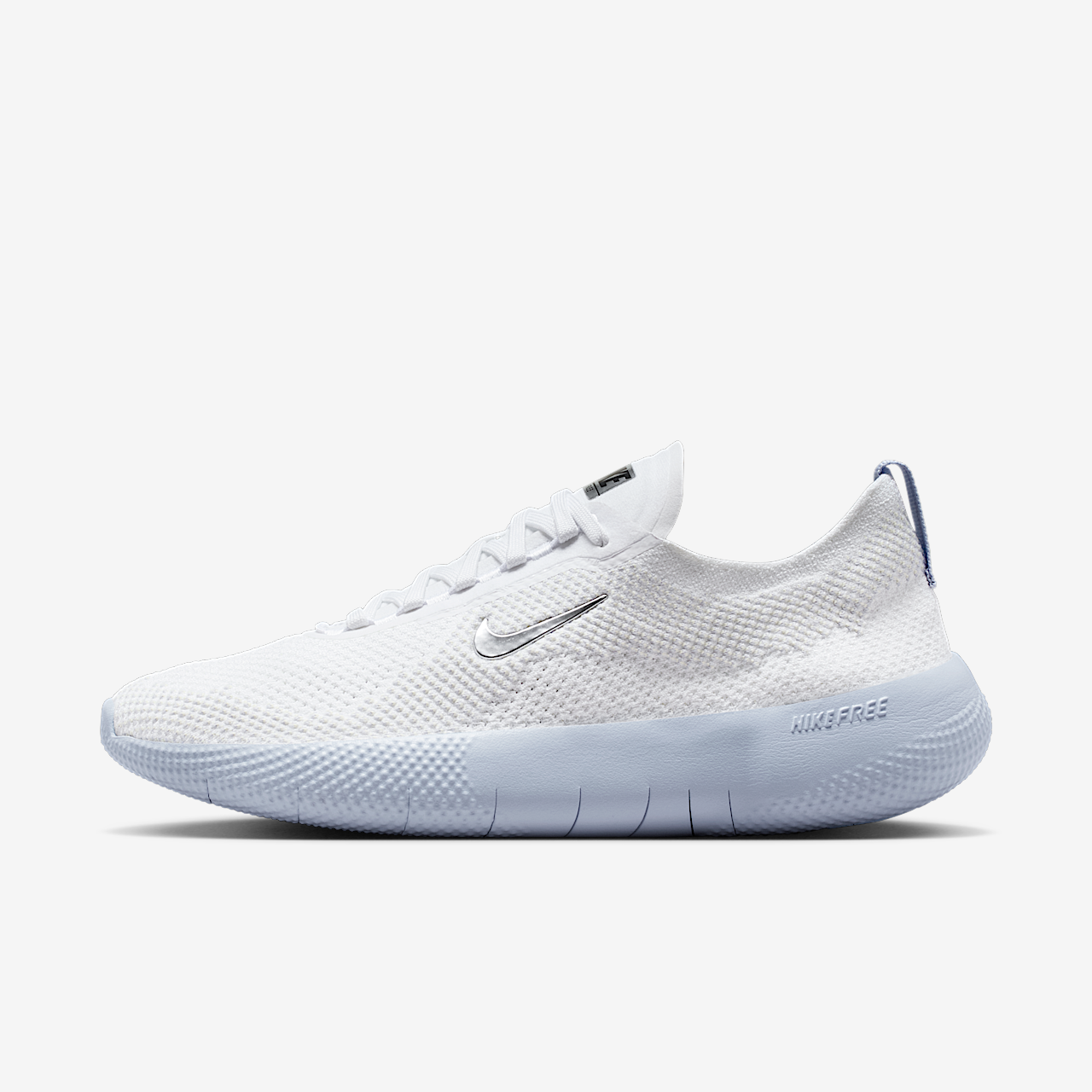 Nike Free 2025 – HF2720-105