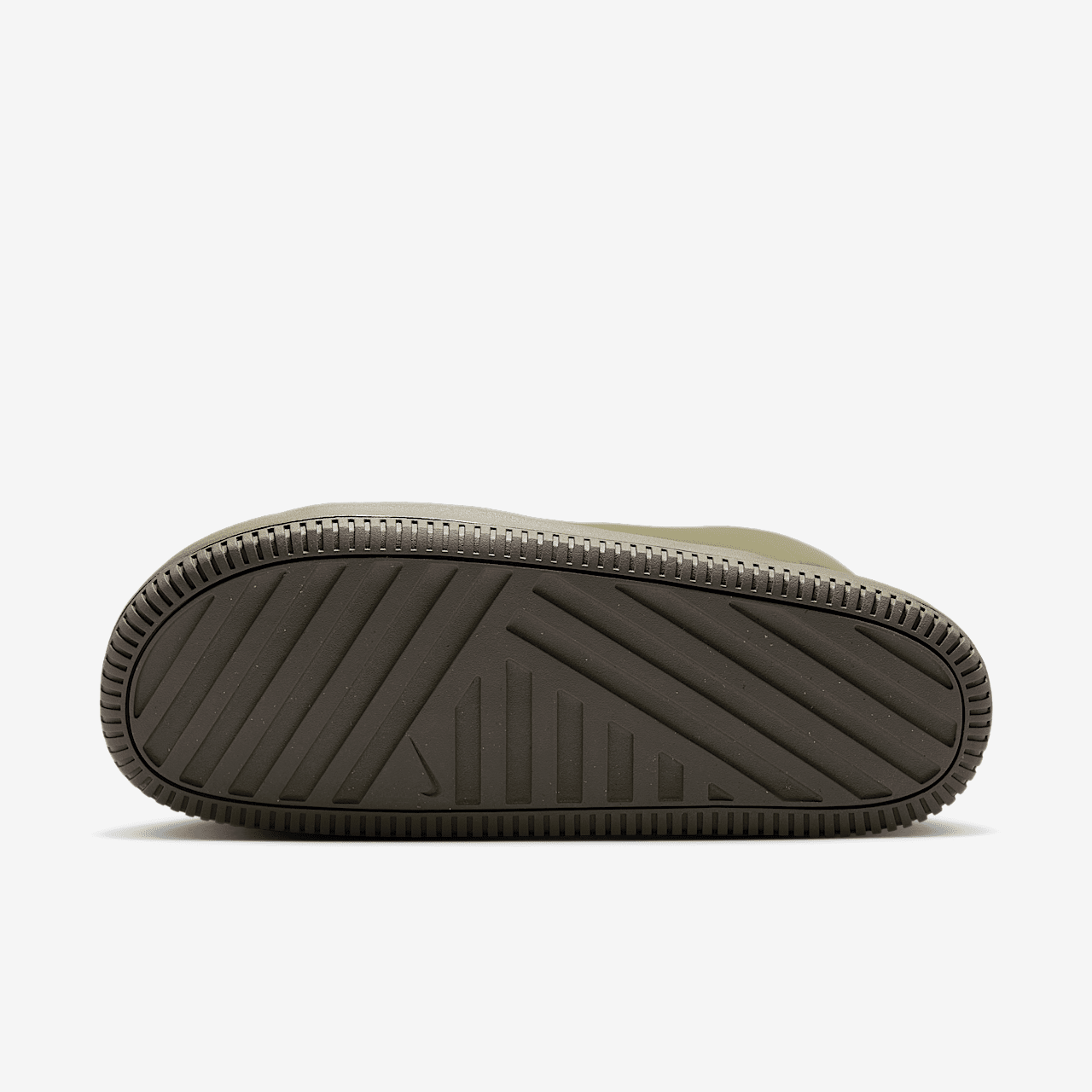 Nike  sneaker Medium Olive/Medium Olive/Medium Olive