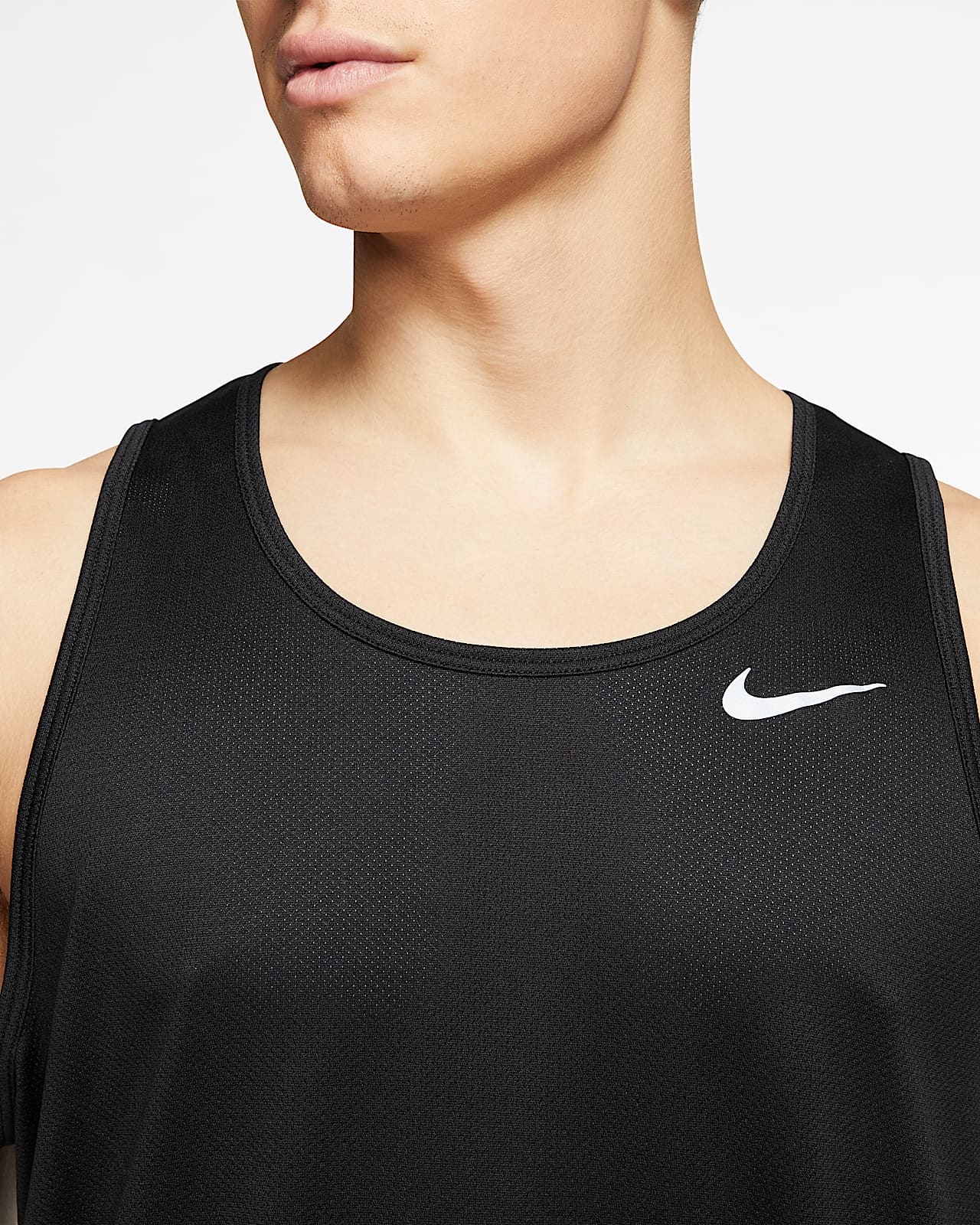 Купить Майку Nike Мужскую