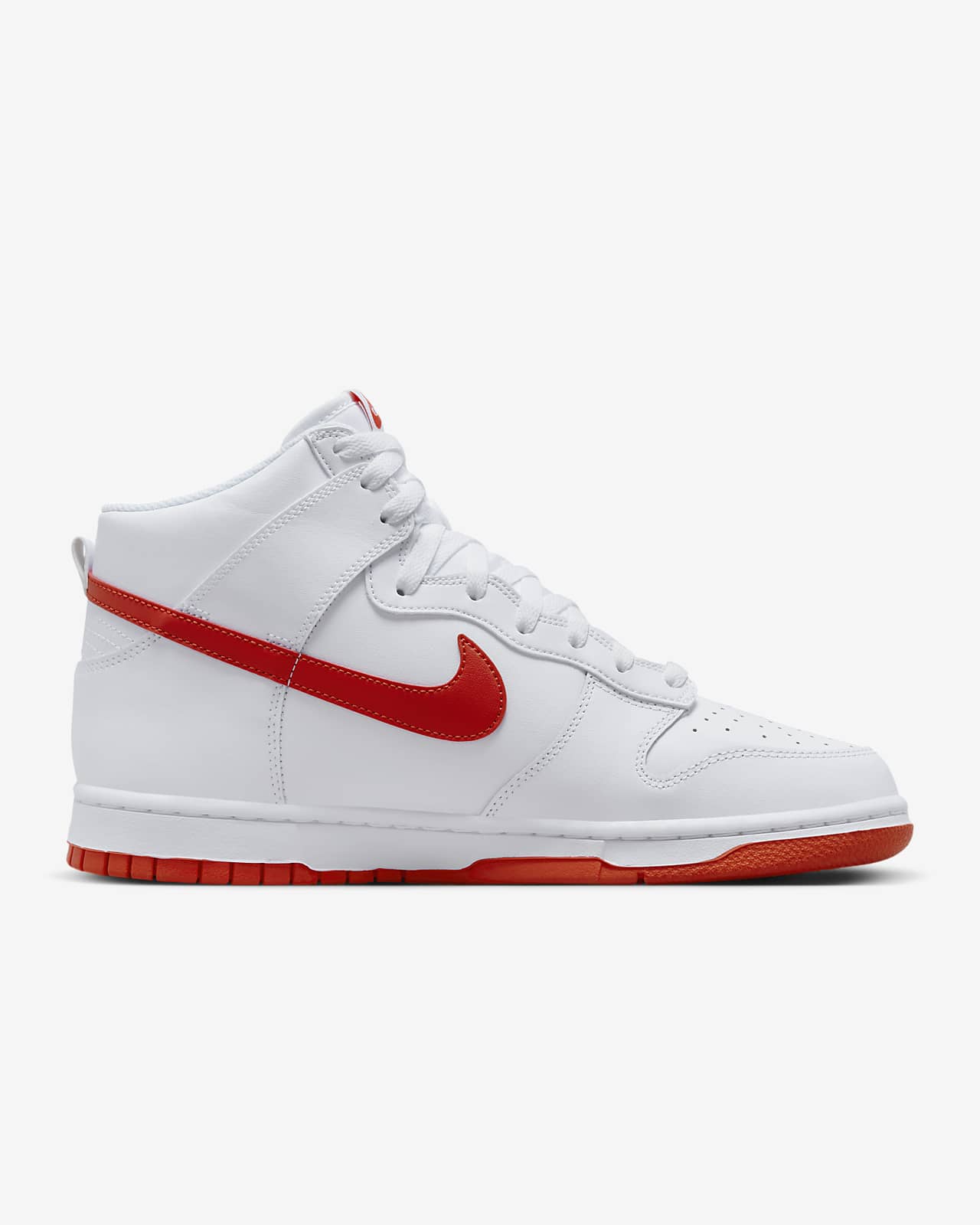 Nike Dunk Купить Минск