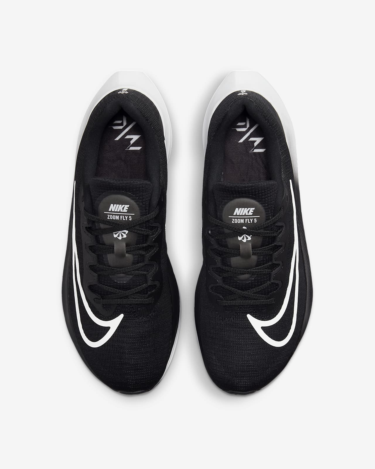 Купить Кроссовки Nike Zoom Fly Мужские