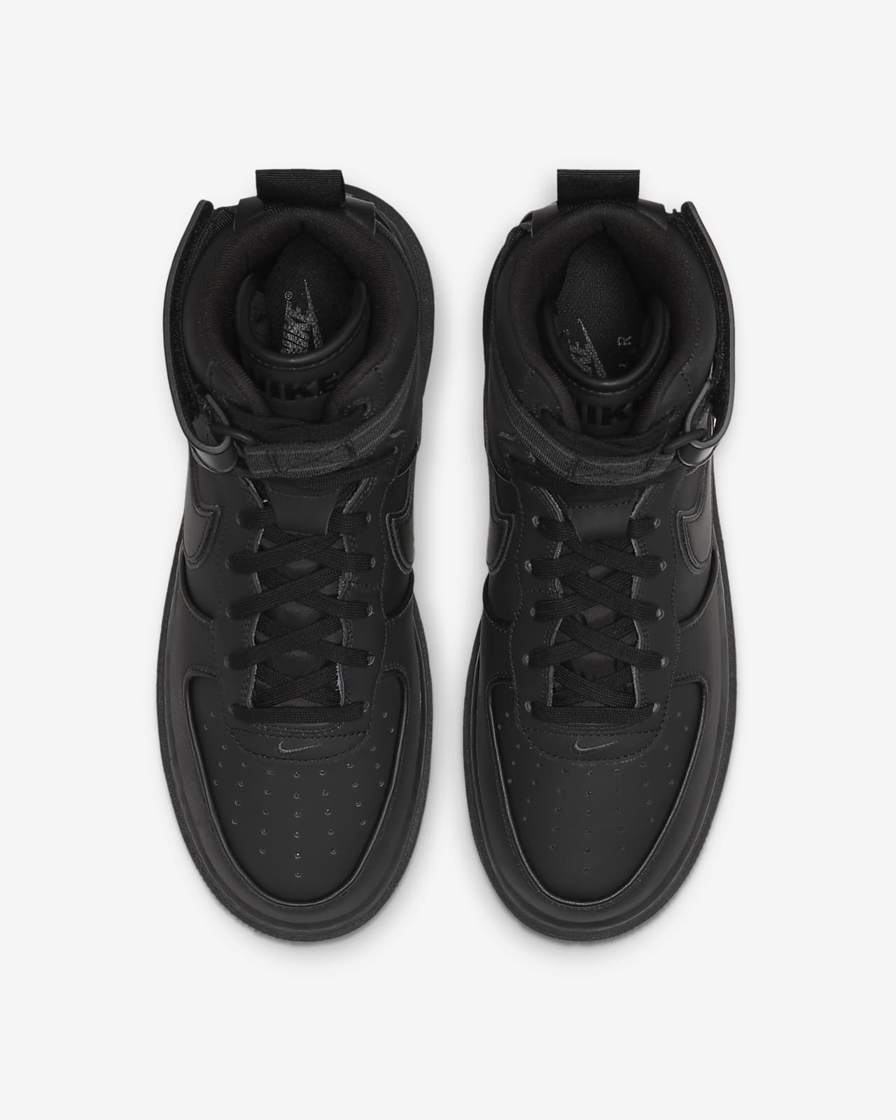 Nike Air Force 2 Купить В Минске