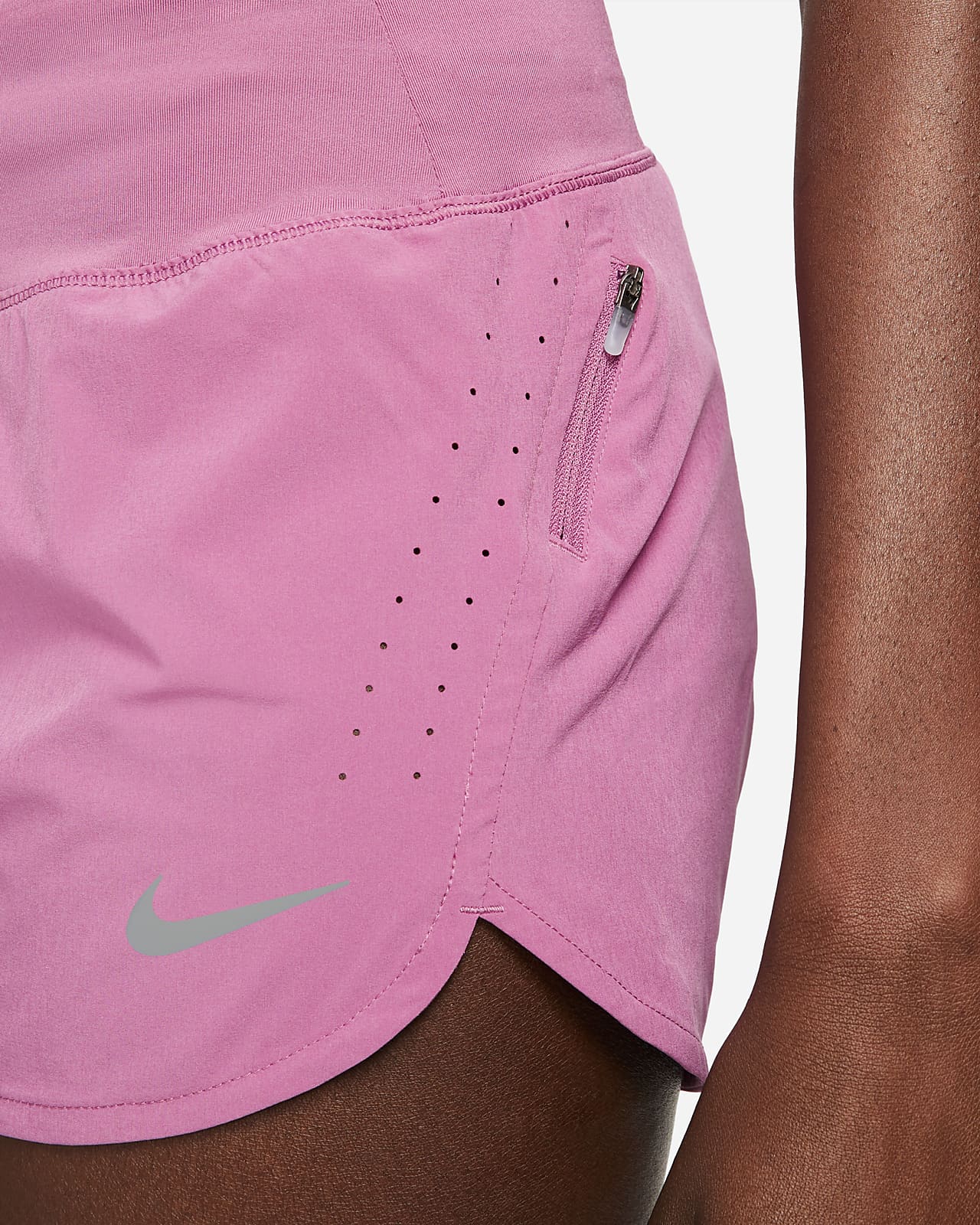 Женские Шорты Купить Магазин