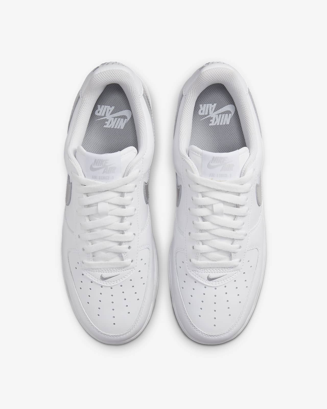 Nike Air Force 1 Фото