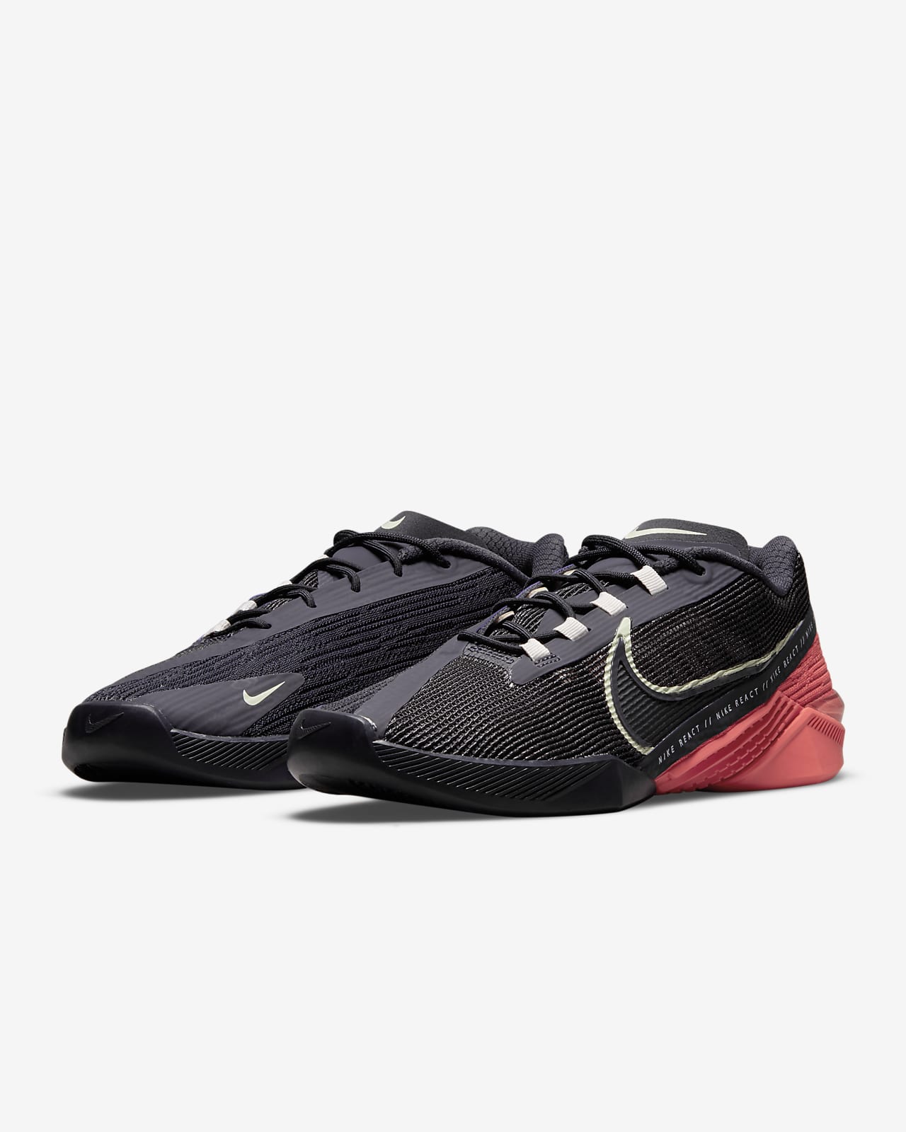 Nike Metcon 8 Купить В Москве