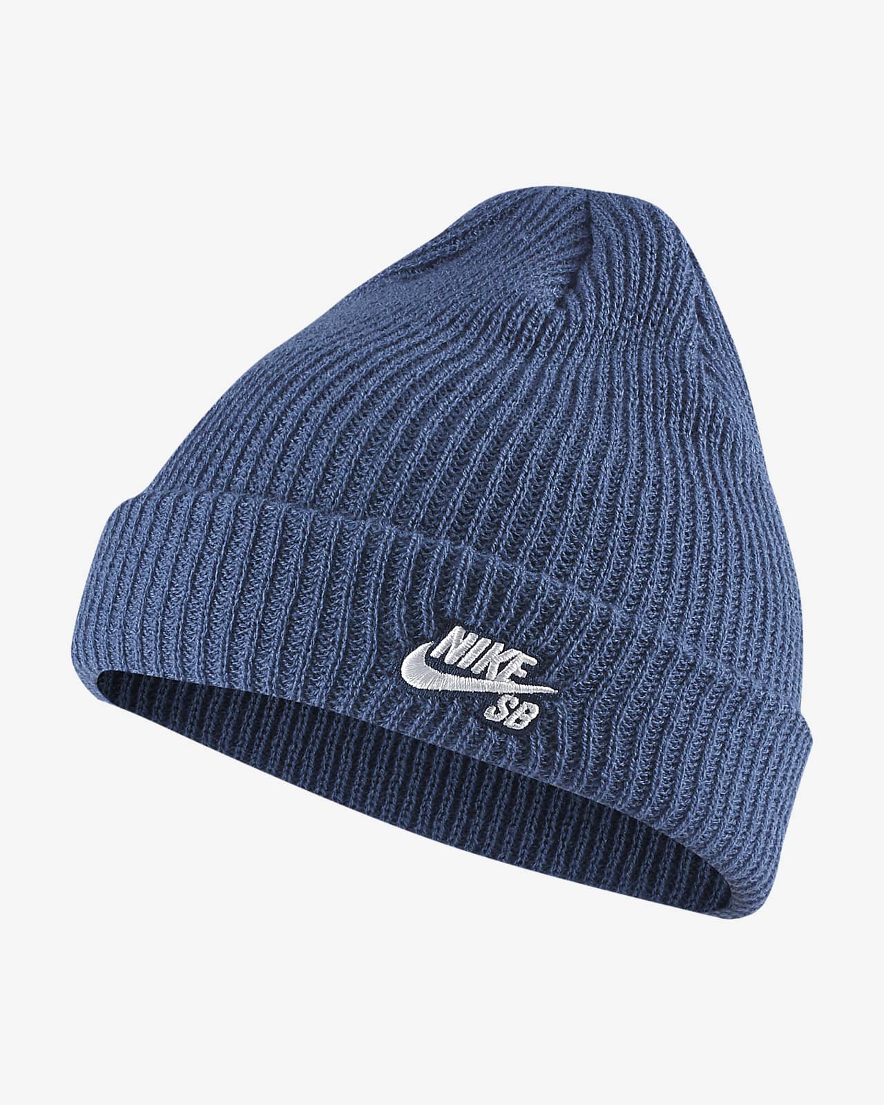 Шапка найк. Nike SB Fisherman Beanie. Nike u NK Beanie Fisherman. Шапка Nike SB Fisherman Beanie. Шапка Nike u NK Beanie Fisherman.