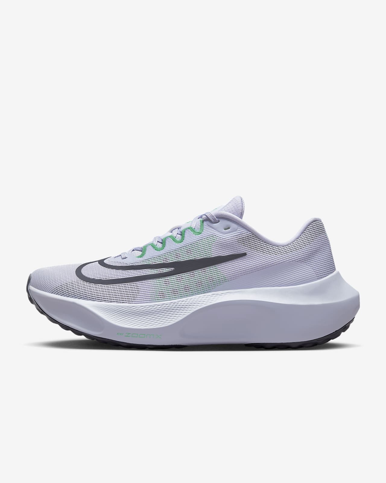 Купить Кроссовки Nike Zoom Fly Мужские